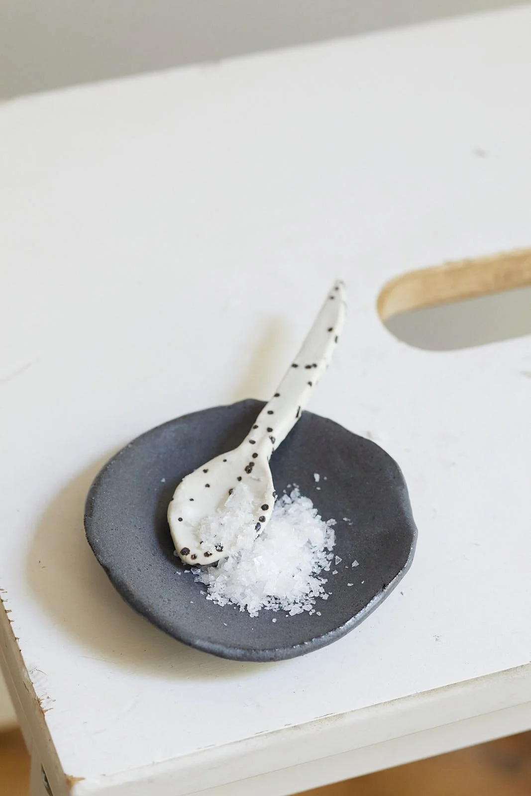 2500804_KERRISTUDIO_ROSSI NEW_006 2.jpg