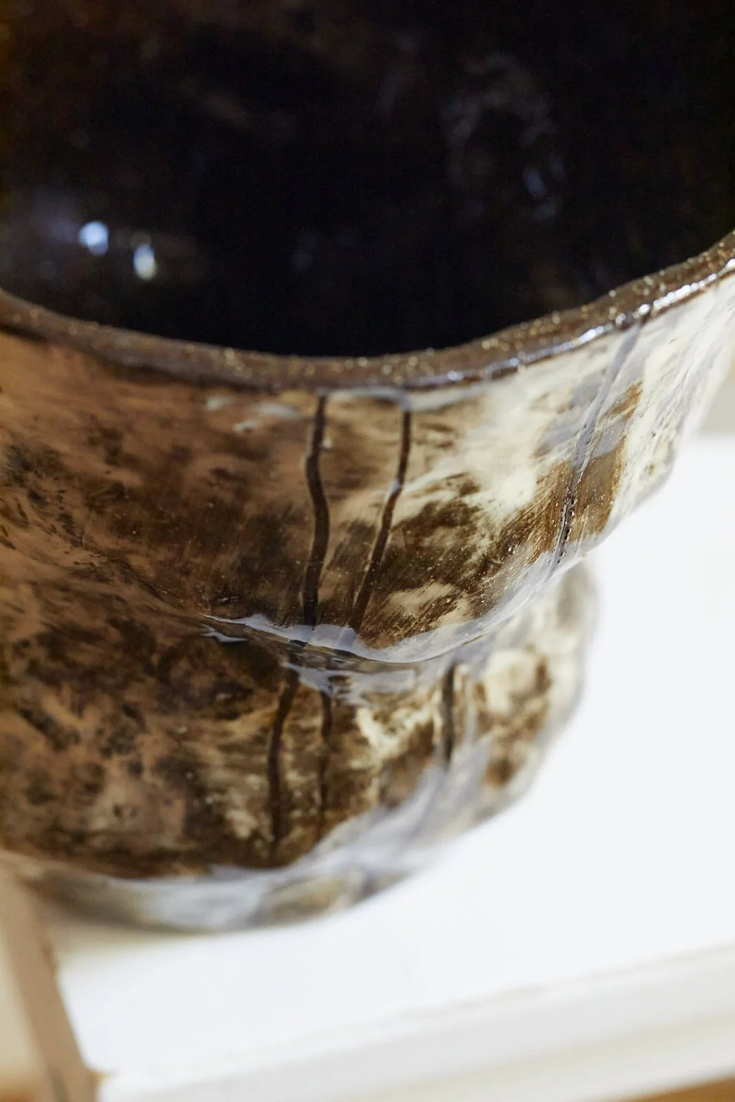 2500804_KERRISTUDIO_PLANTER 0011_007.jpg