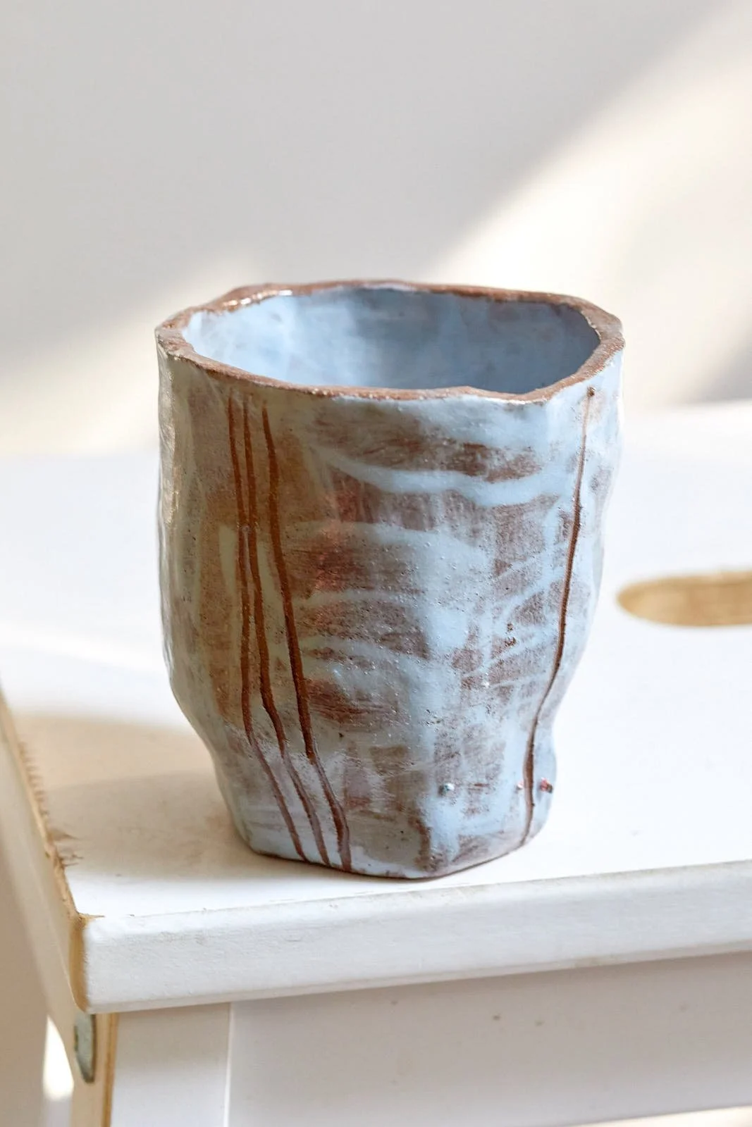 2500804_KERRISTUDIO_ CLAUDE BLUE STRIPES 01_001.jpg