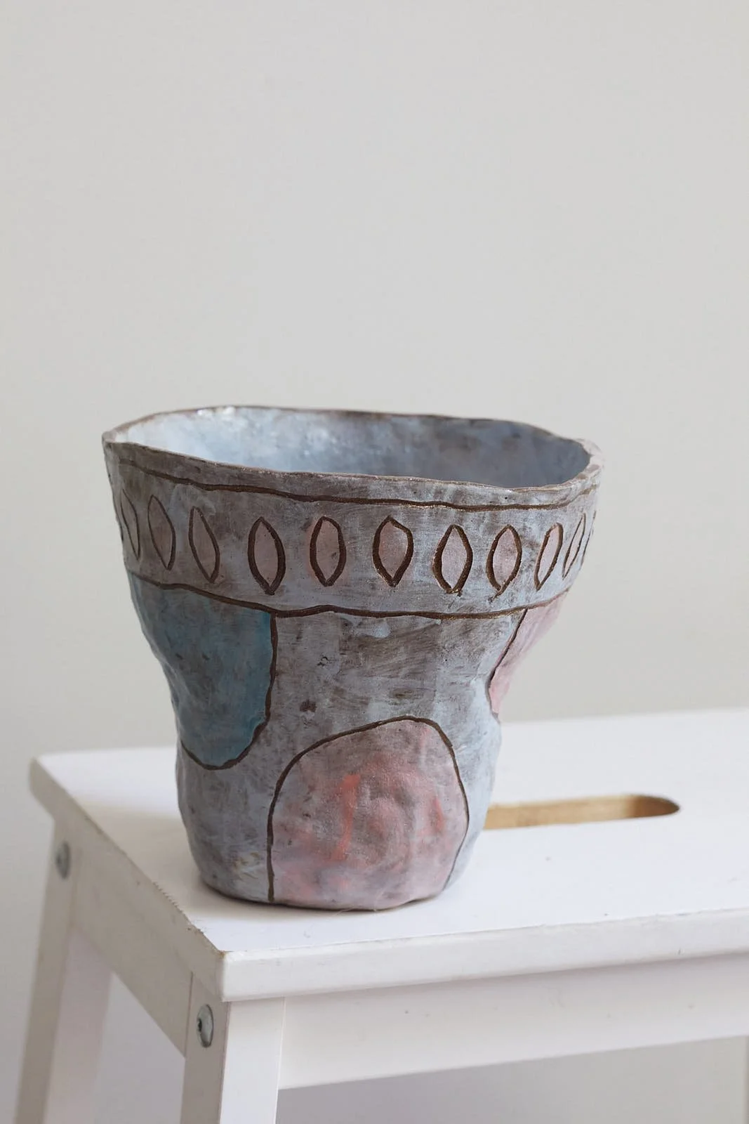 2500804_KERRISTUDIO_PLANTER 0015_003.jpg