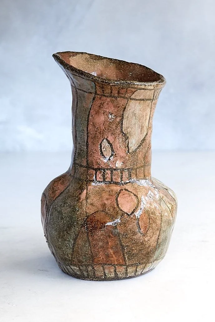 240628_CERAMICS_JUG001010.jpg