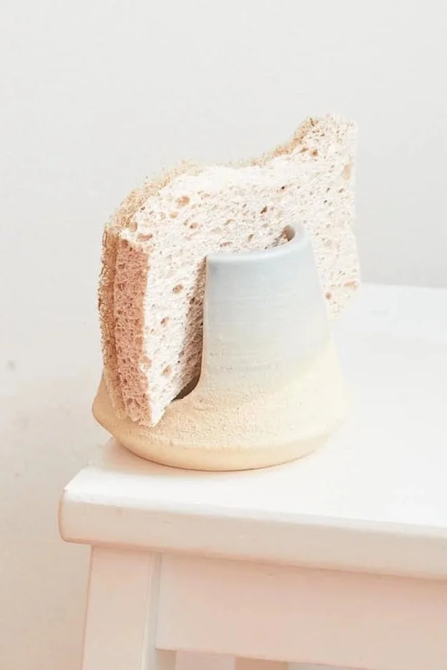 KBStudio_Larry_Product_0006.jpg