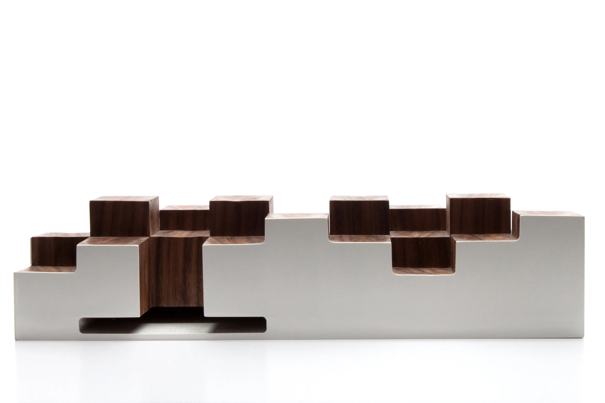Tray-MultiPlatform-Original-1.jpg