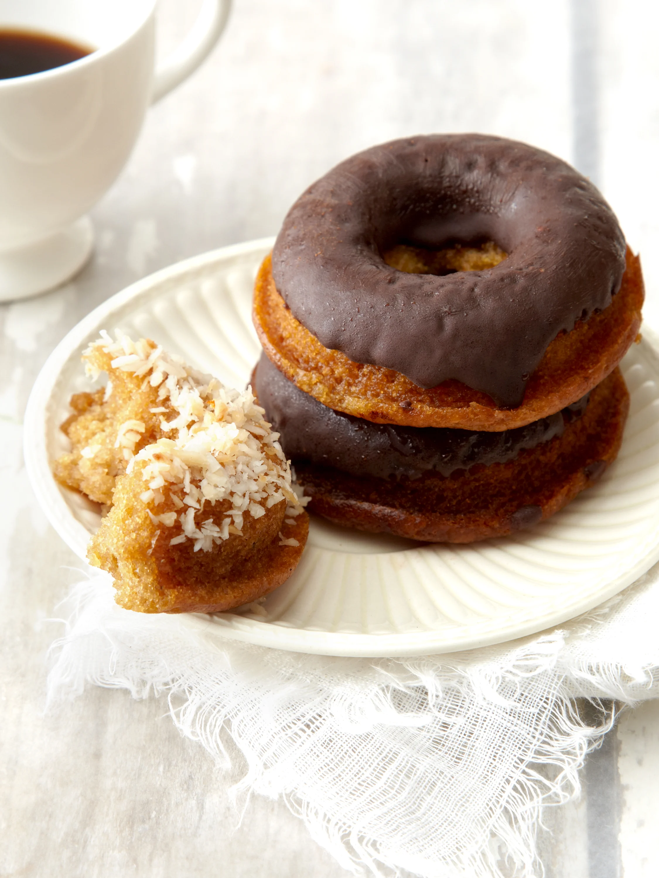 01_vd_doughnut_99697124_A_064.jpg