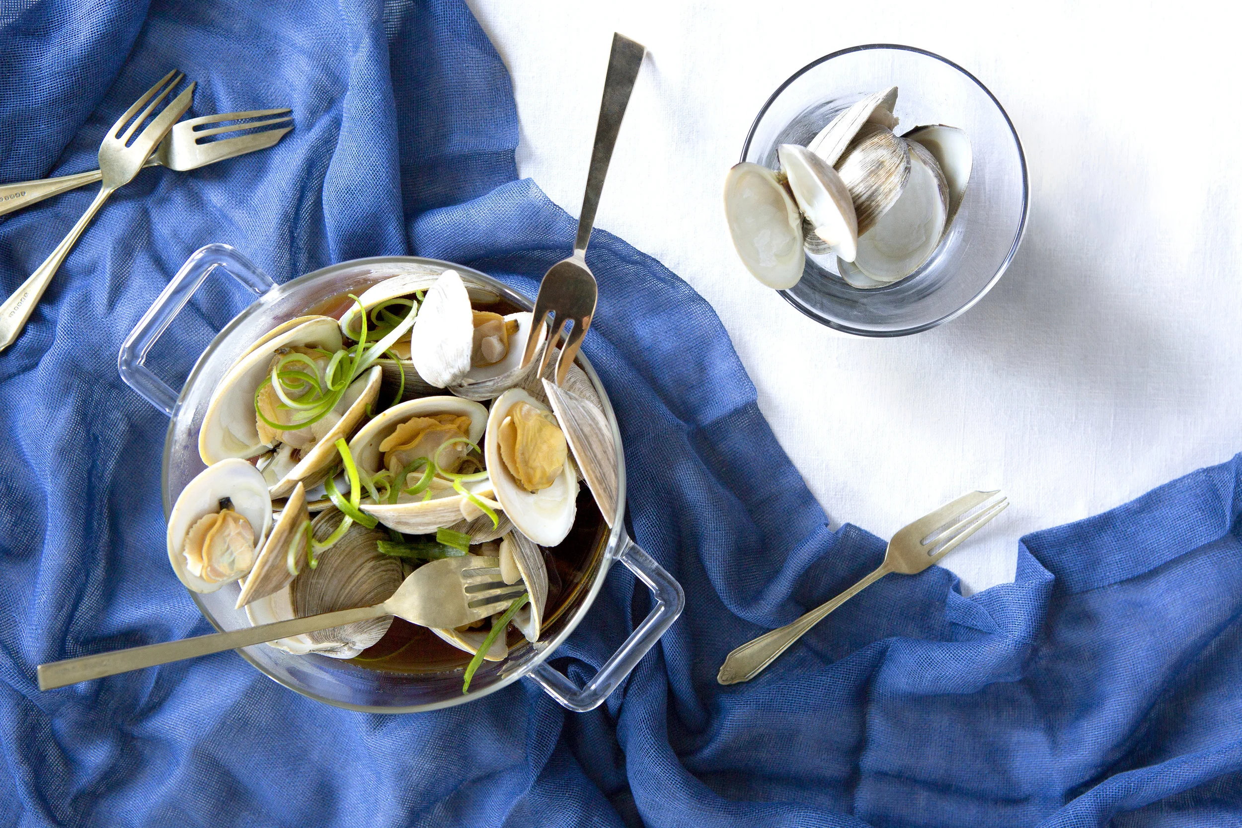 181020_Rael_PeriodMeals_Clams-3_2.jpg