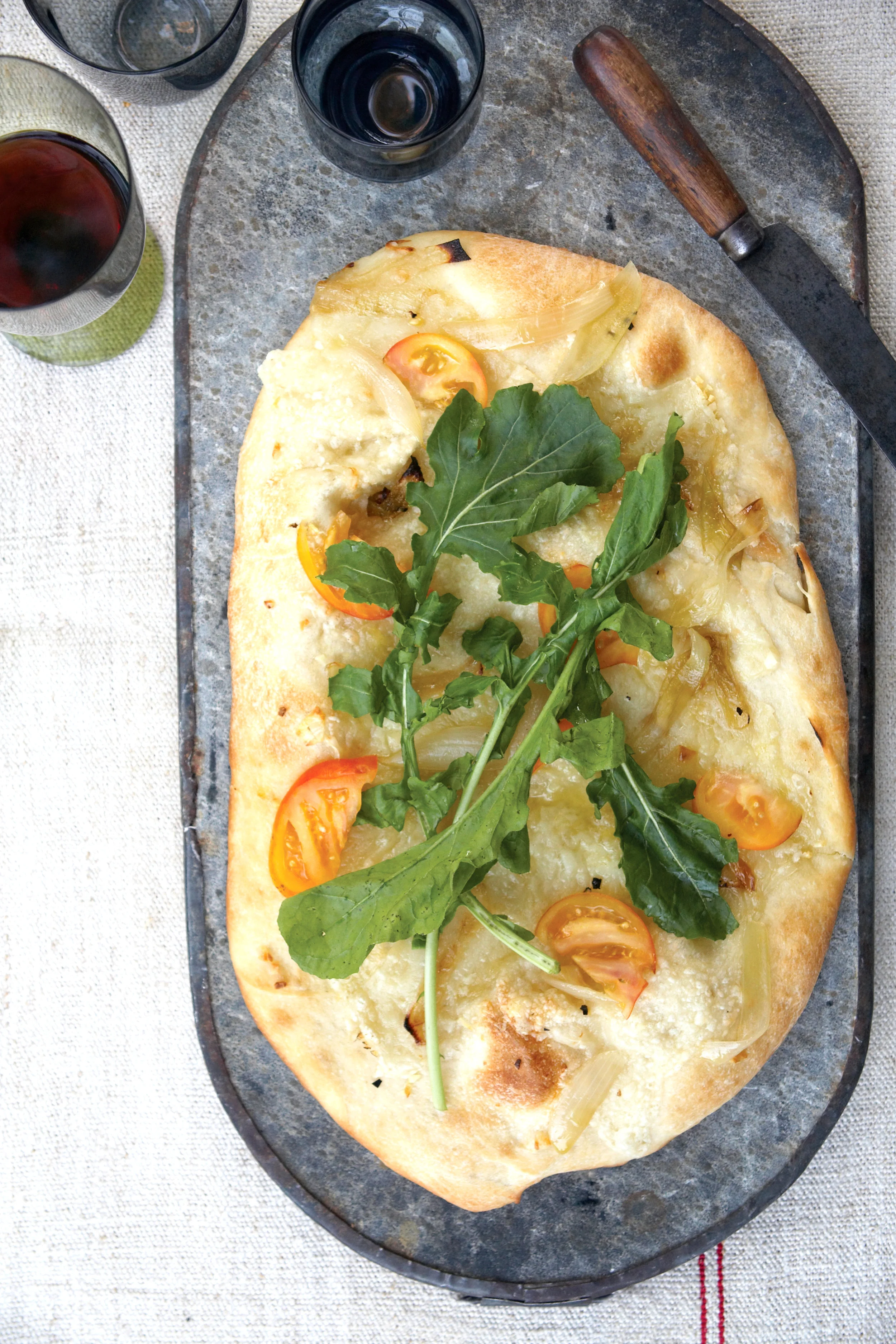 Arugala Pizza-2.jpg