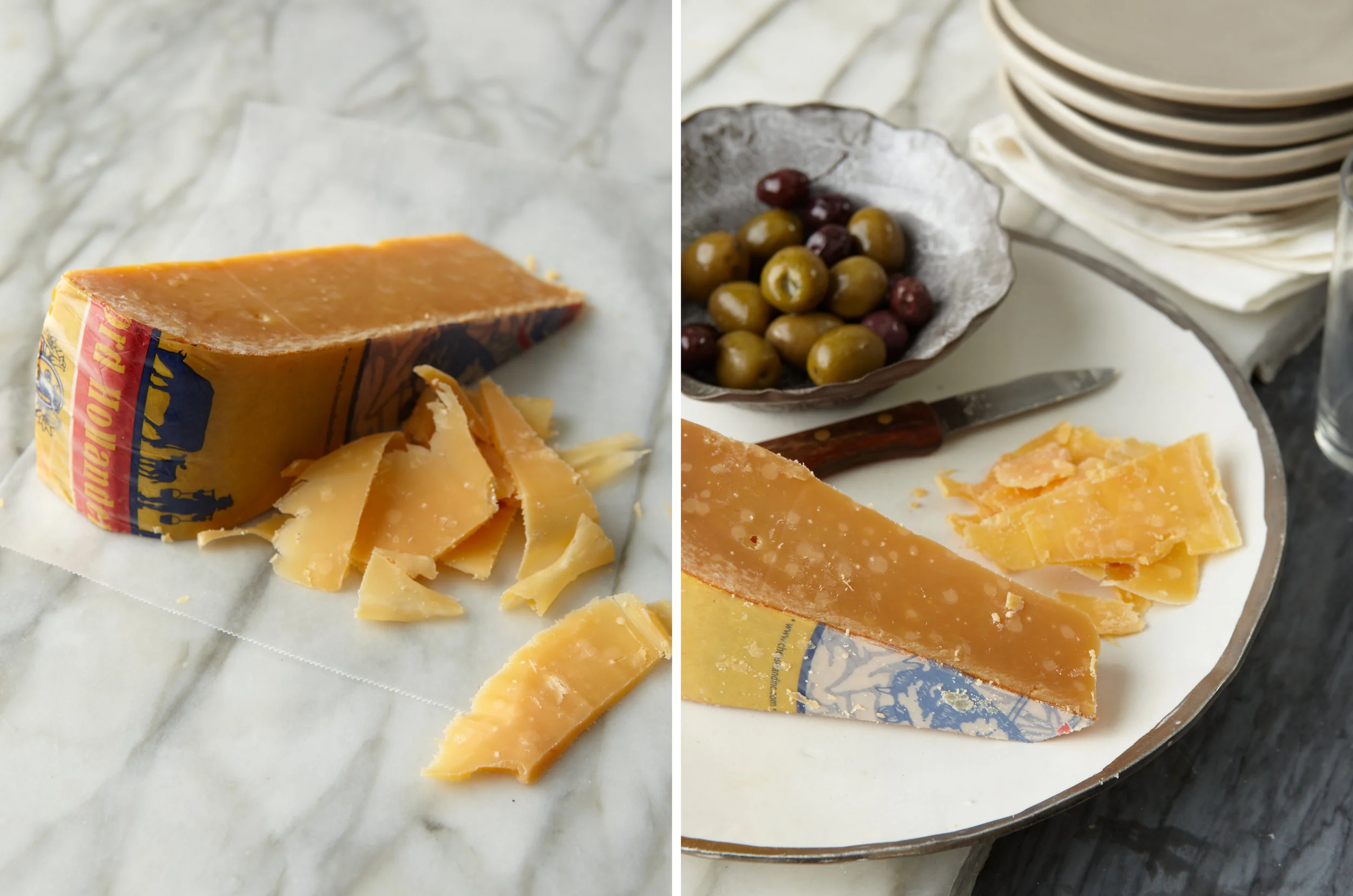 Art_gouda_91761299_B_026.jpg