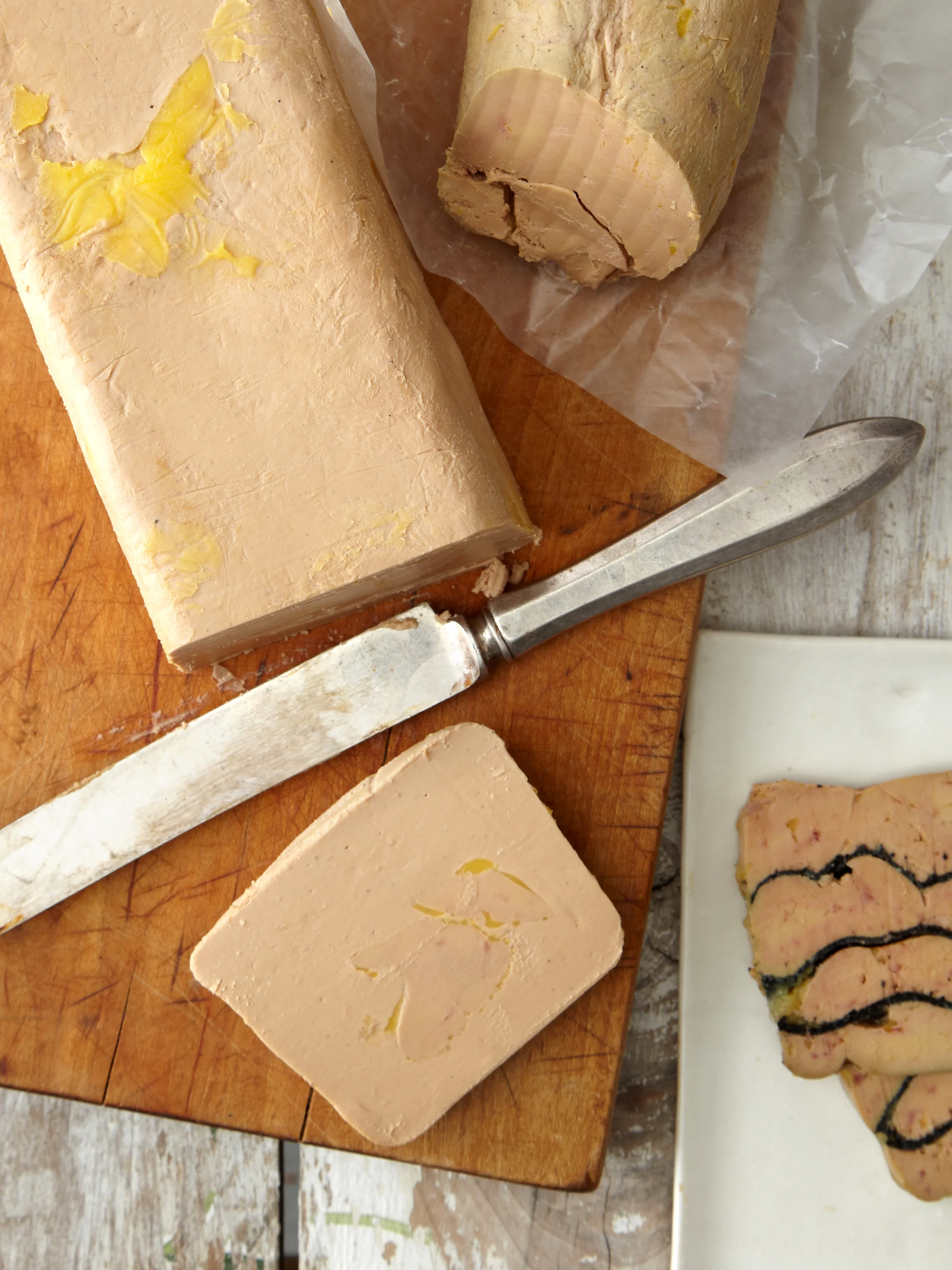 04_fd_foietrio_97814590_A_091.jpg