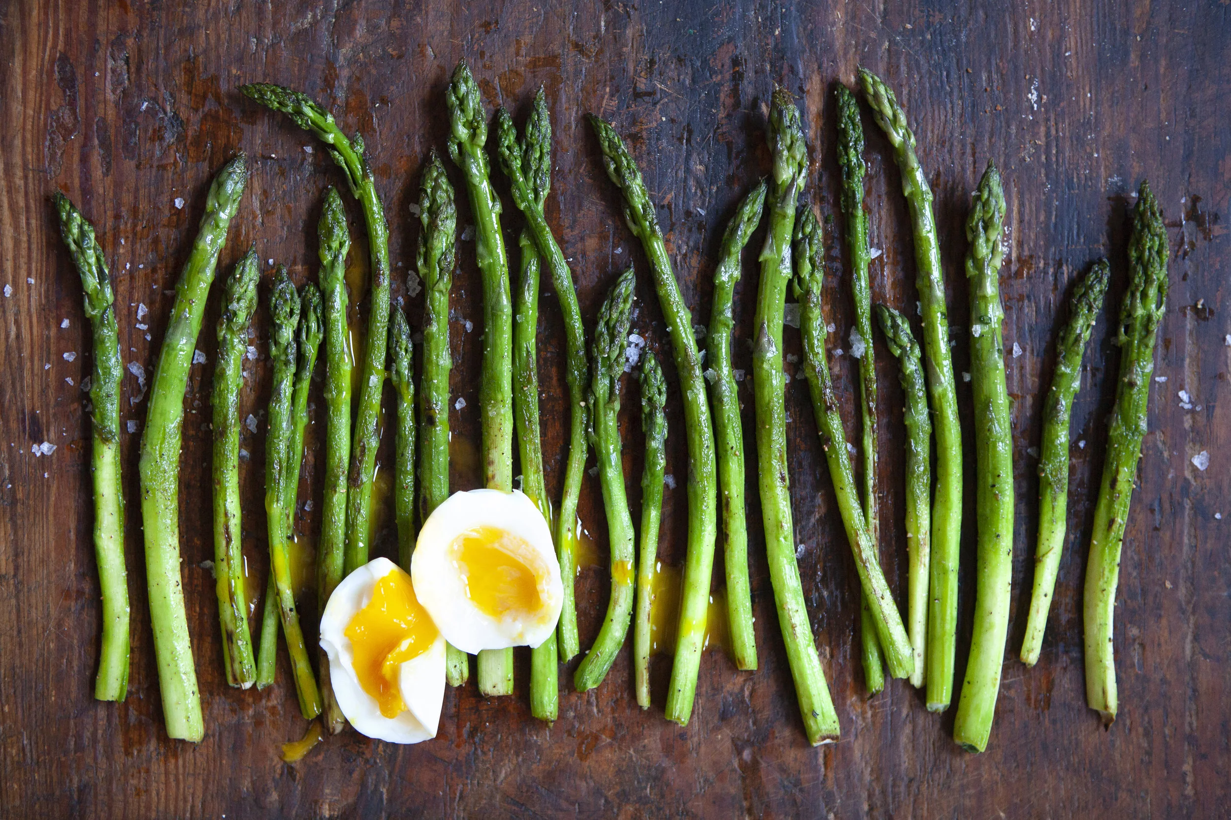 180507_Asparagus_003.jpg