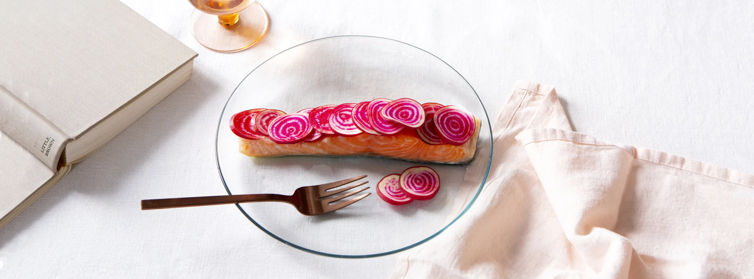 Salmon_Beets_Banner.jpg