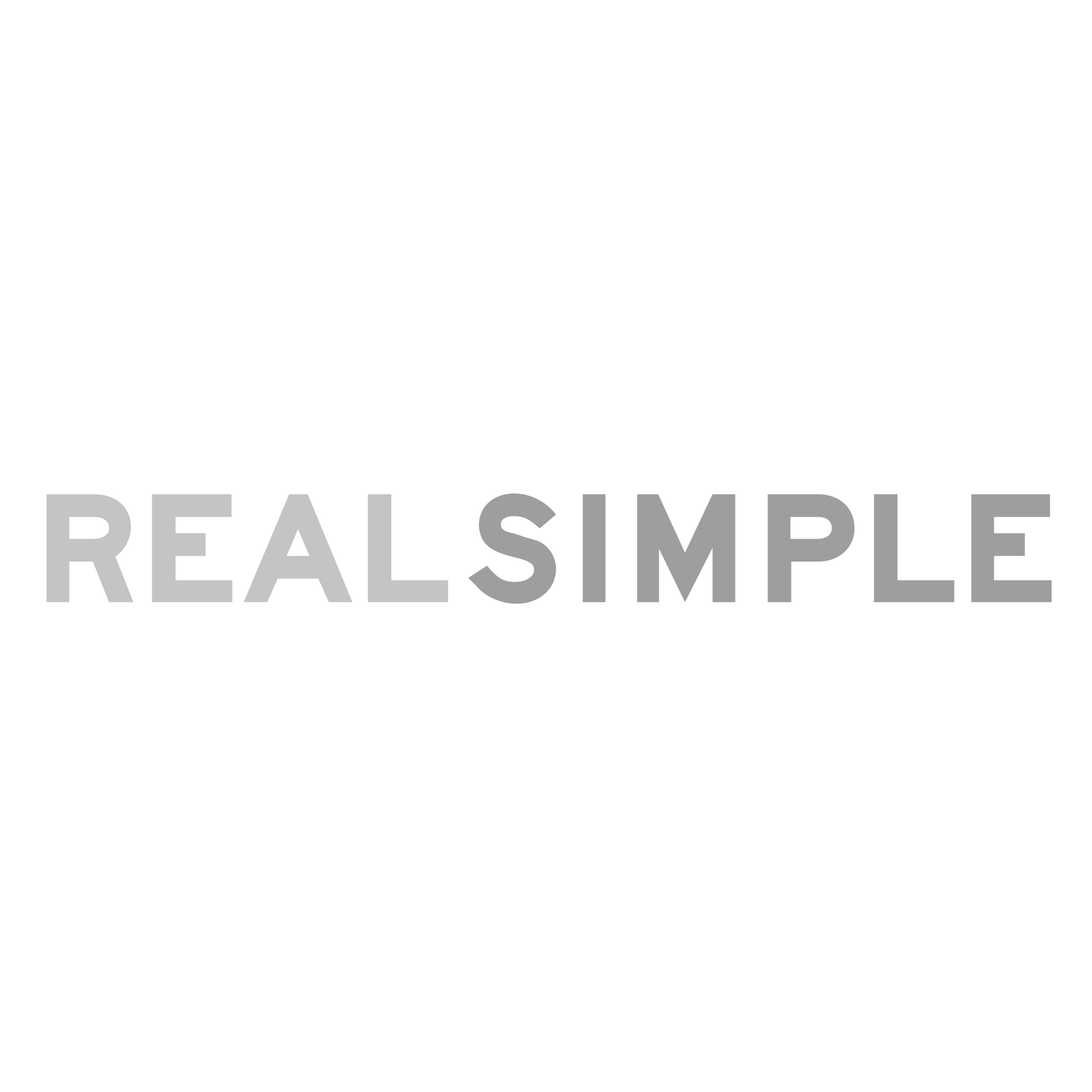 real-simple-logo-png-transparent.png