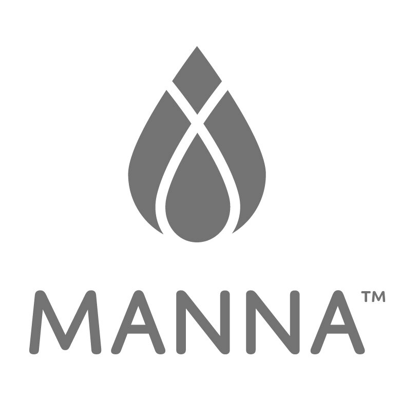 MANNA_black3135_f492a20b-b98b-429a-a29c-cfca841eb78b.jpg