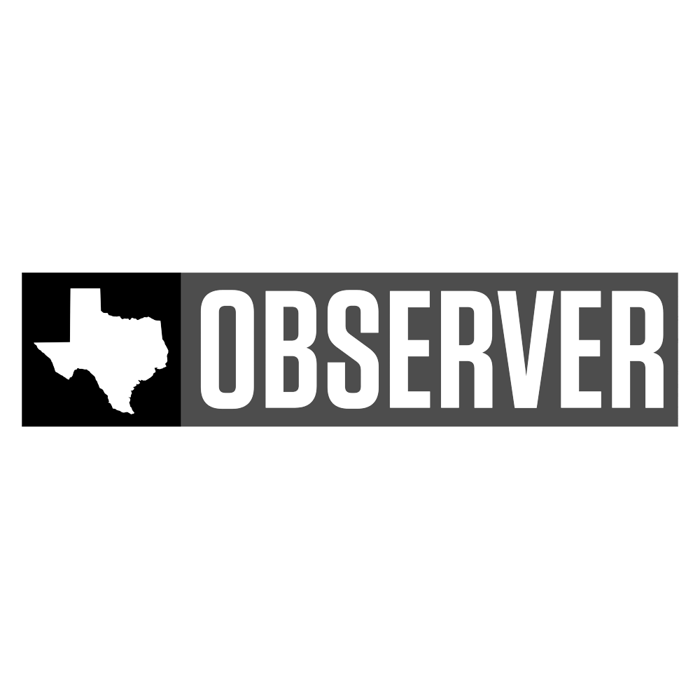 texas-observer-logo-sd.png