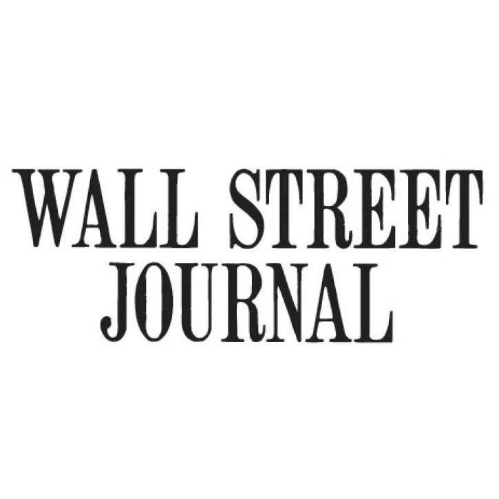 Wall-Street-Journal-logo.gif