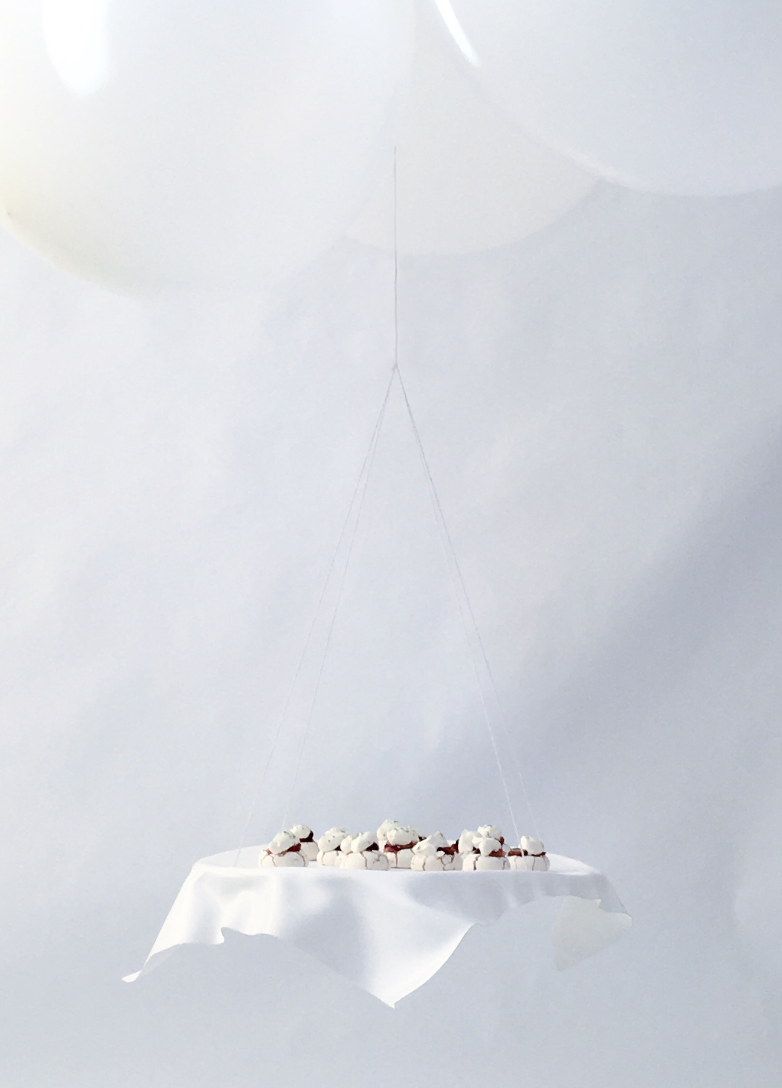balloon tray portrait.jpg