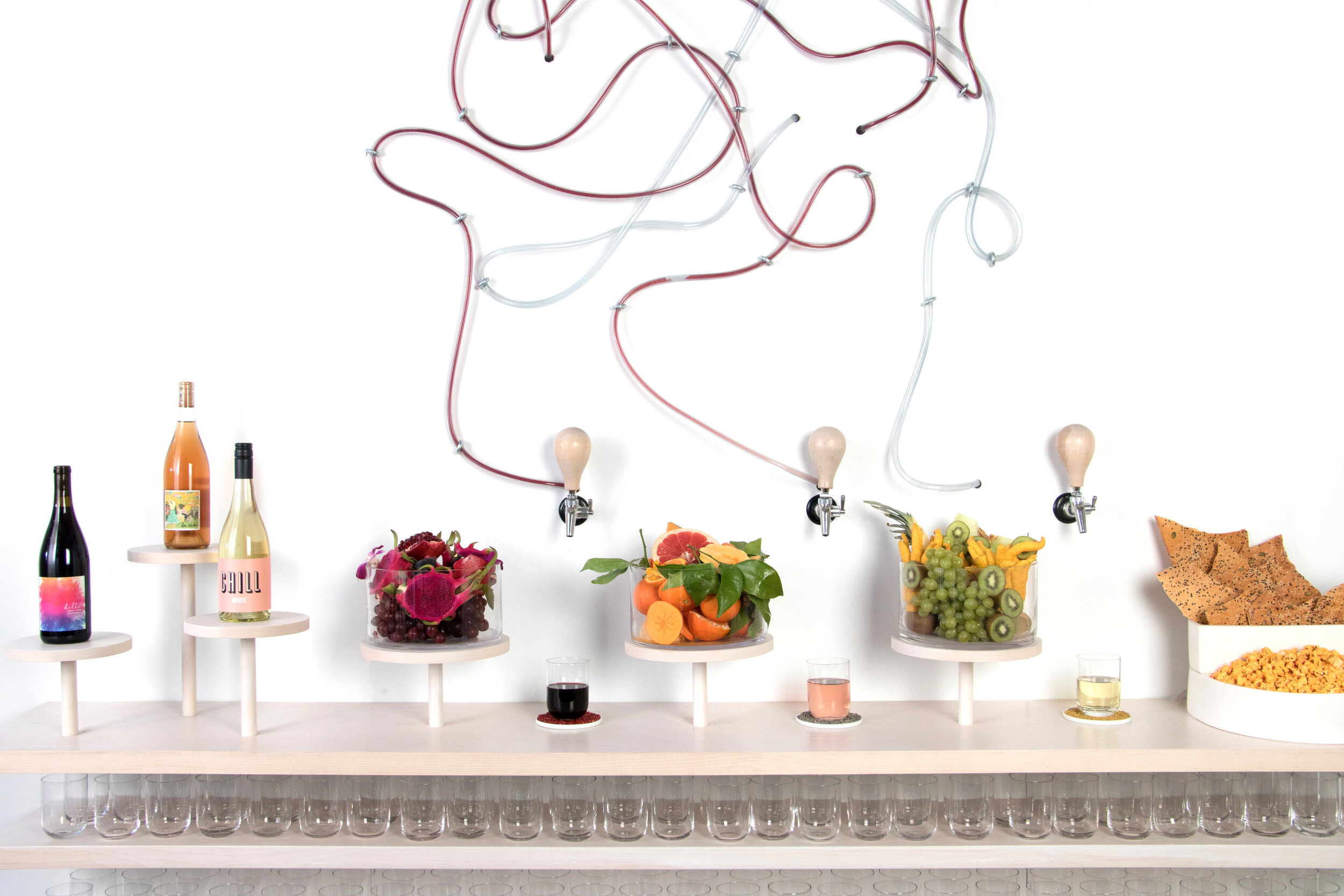 ClusterBar_Original-4.jpg
