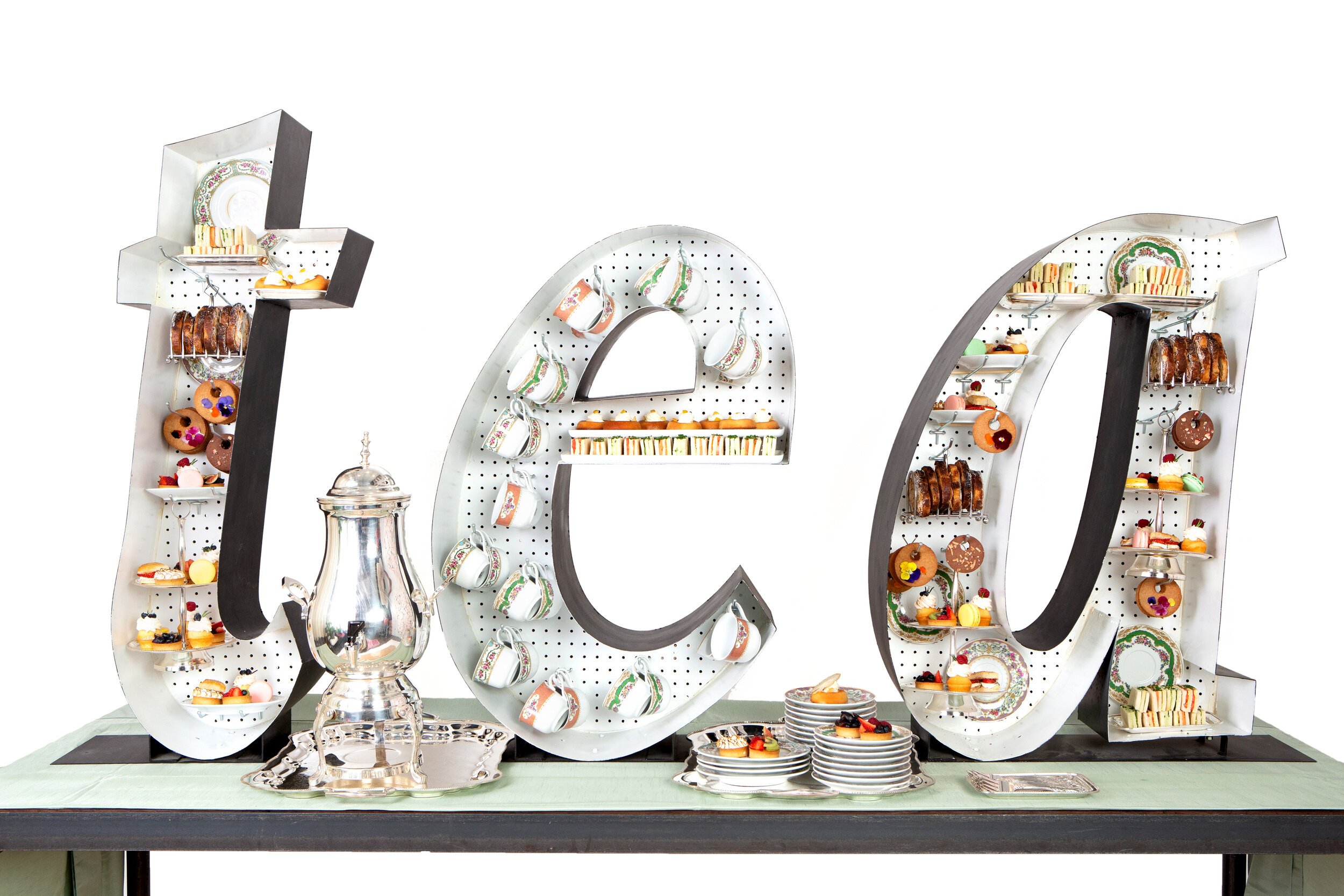 EatSign_Original-1.jpg