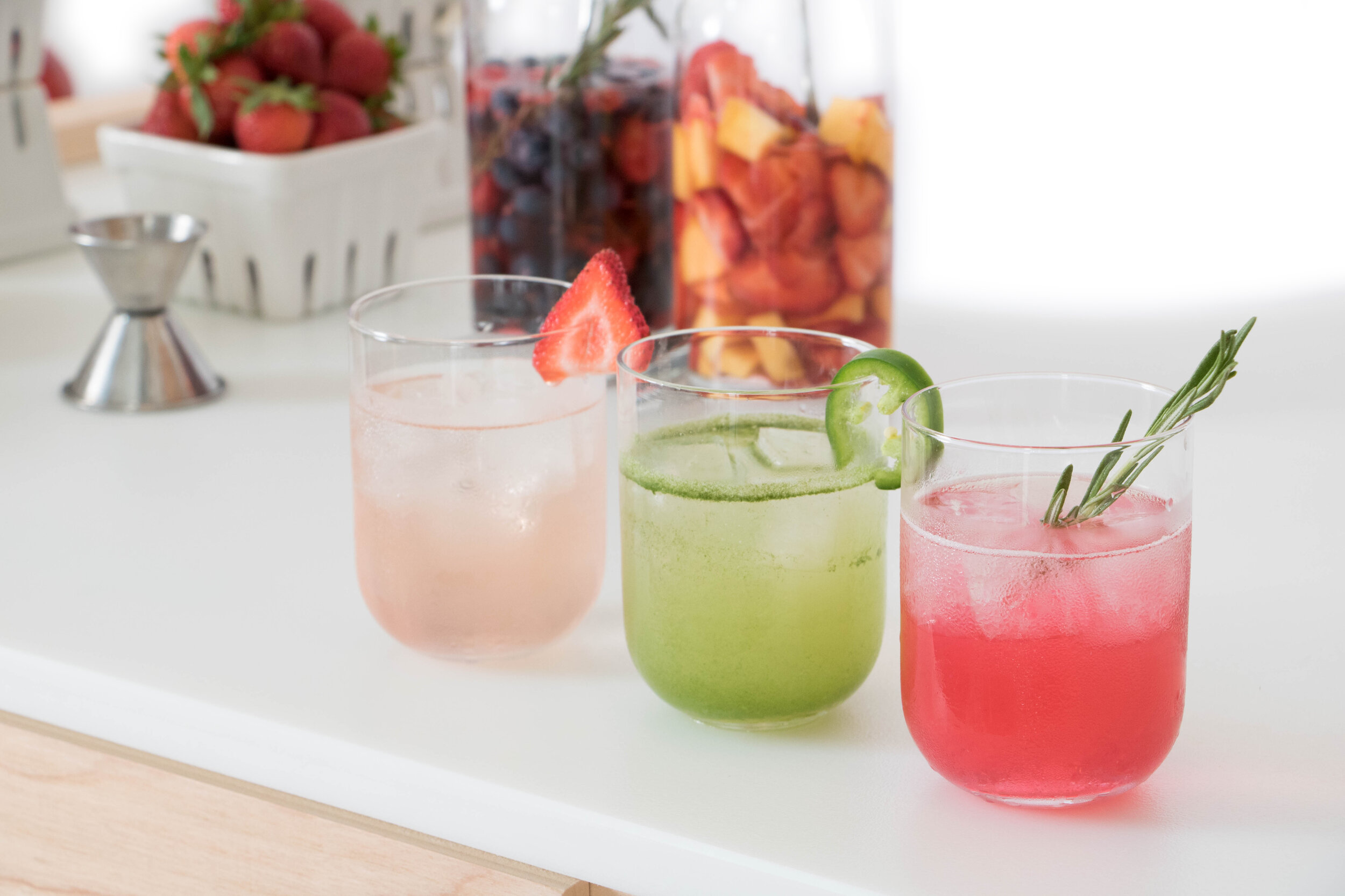 Interaction_BarCart_Original-8.jpg