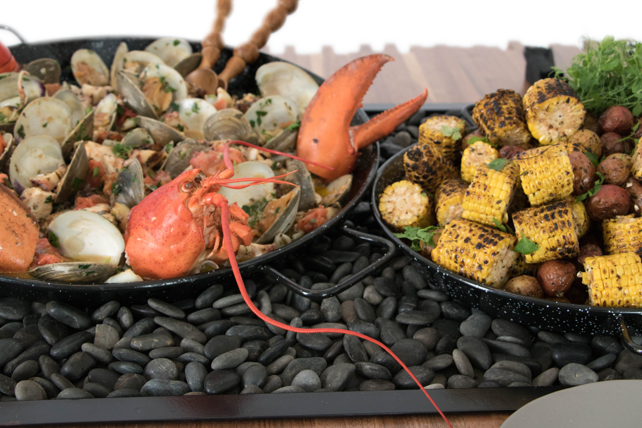 Interaction_DeckSeafood_Original-9.jpg