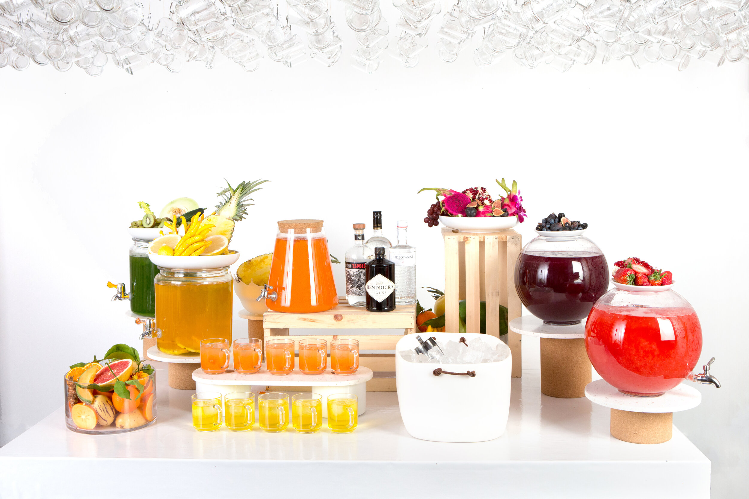 JungleBar_Original-10.jpg