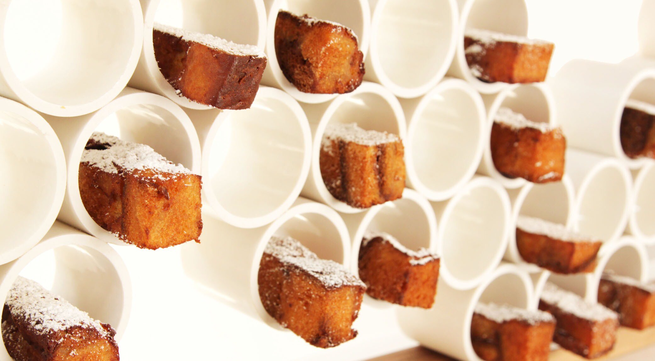 original_PopUp-Holesome-BreadPudding.jpg