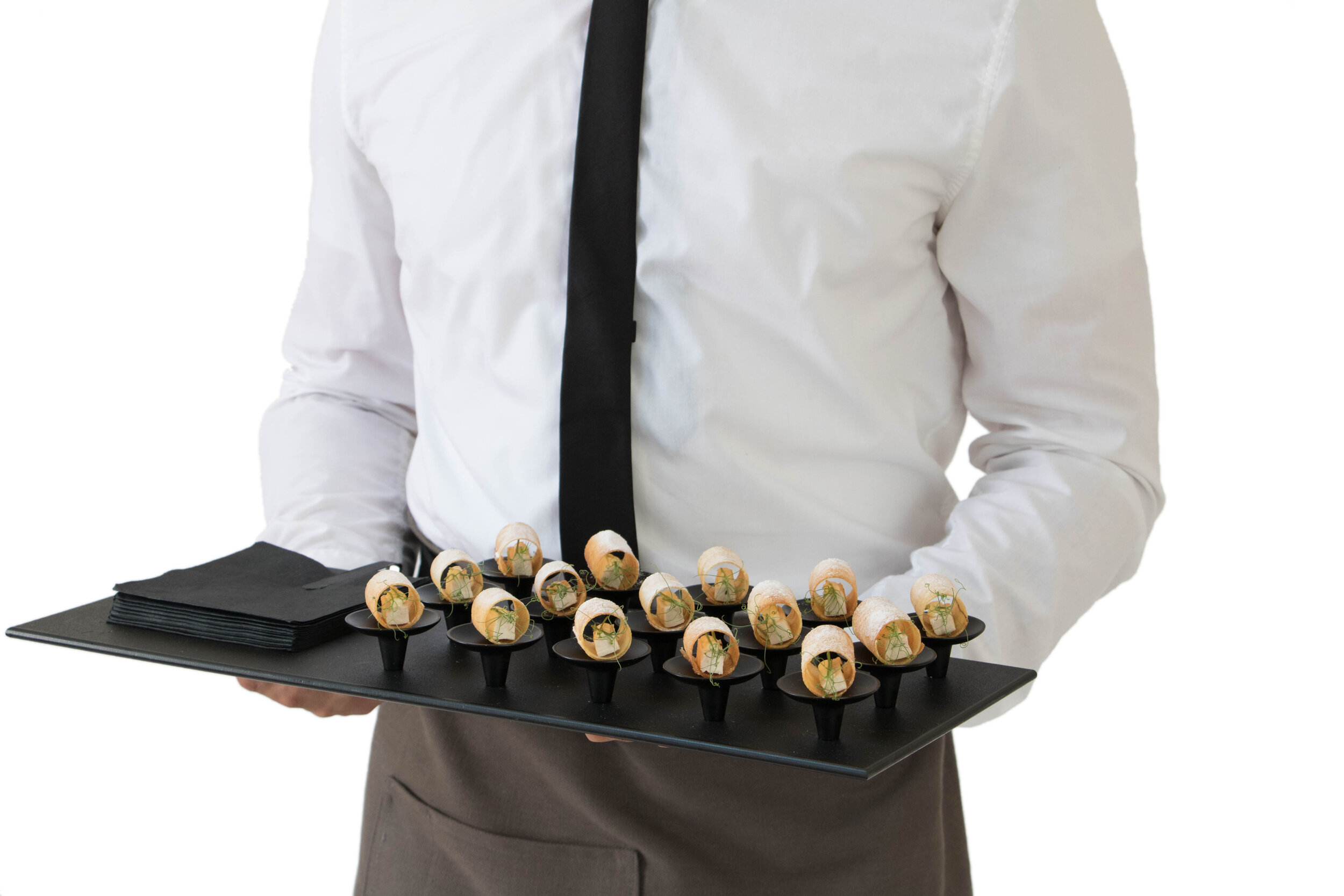 PopUp_Knobs_Original-2.jpg