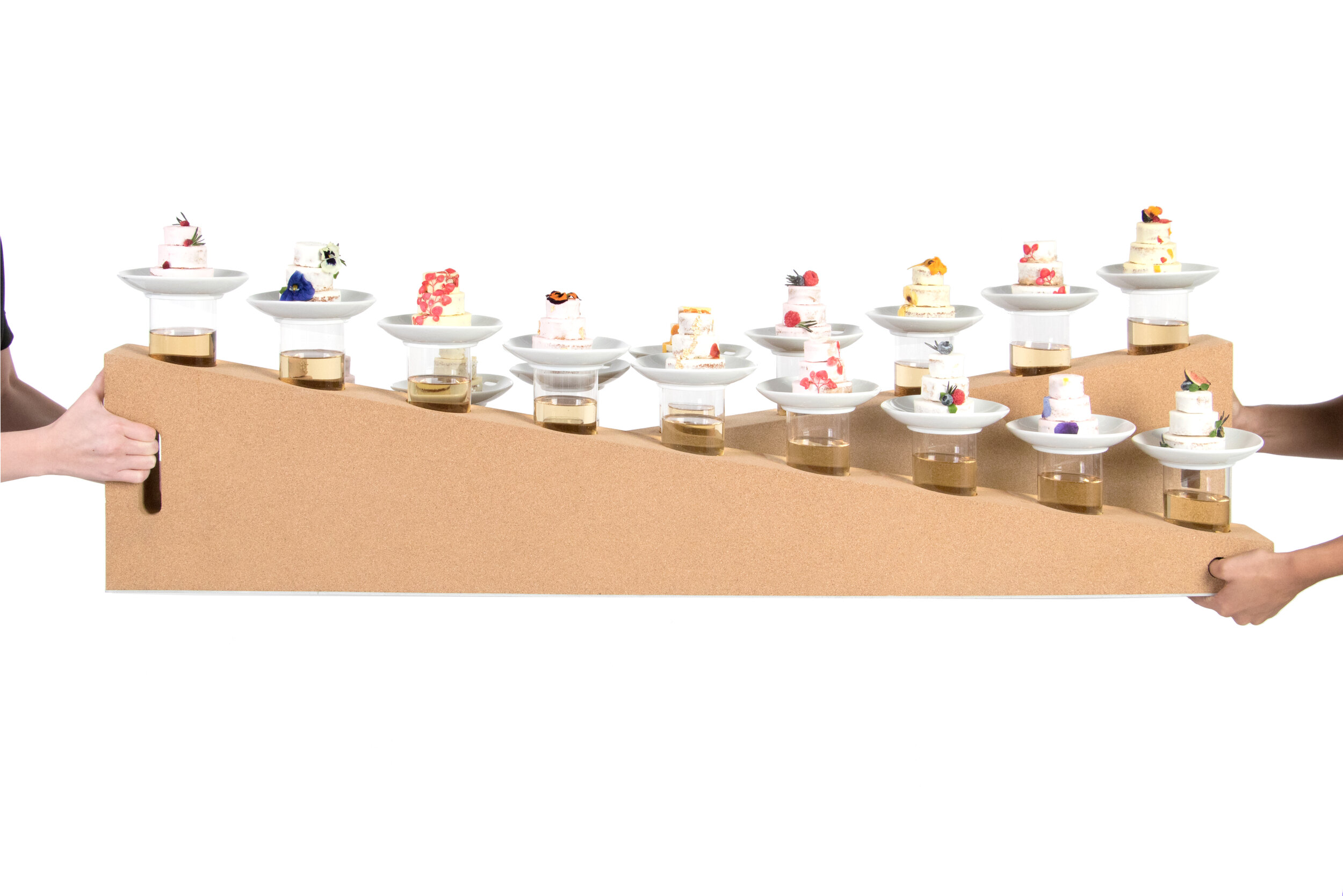 PairingCorkWedgePopUp_Original-7.jpg