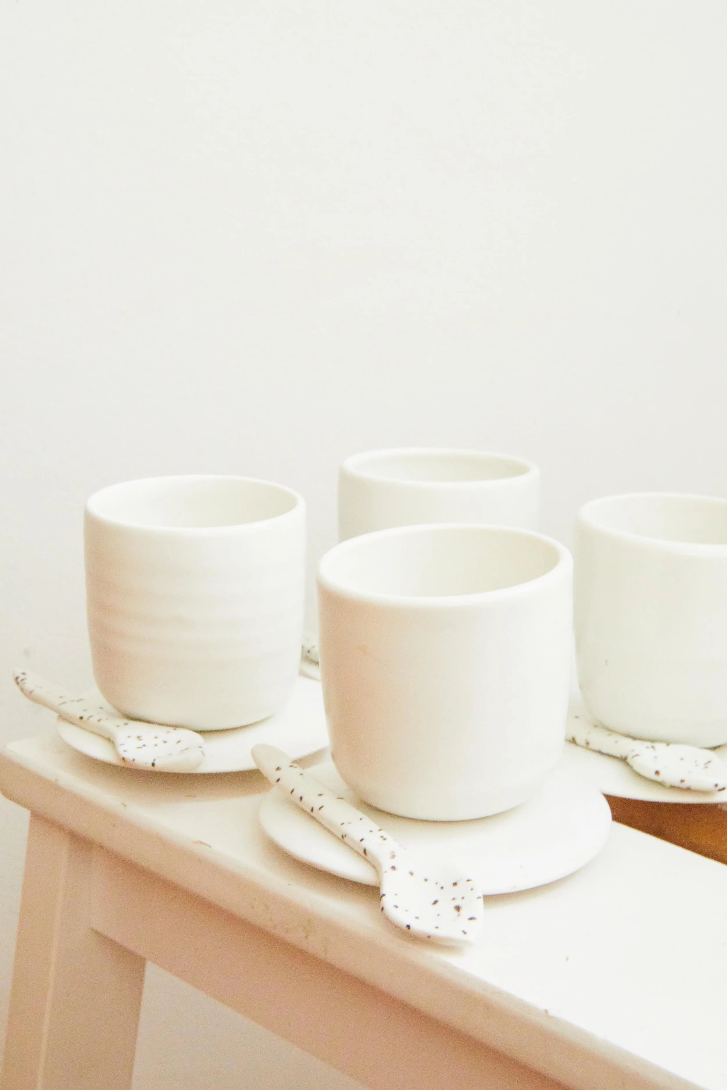 KBStudio_Kimberly_Product_0006.jpg