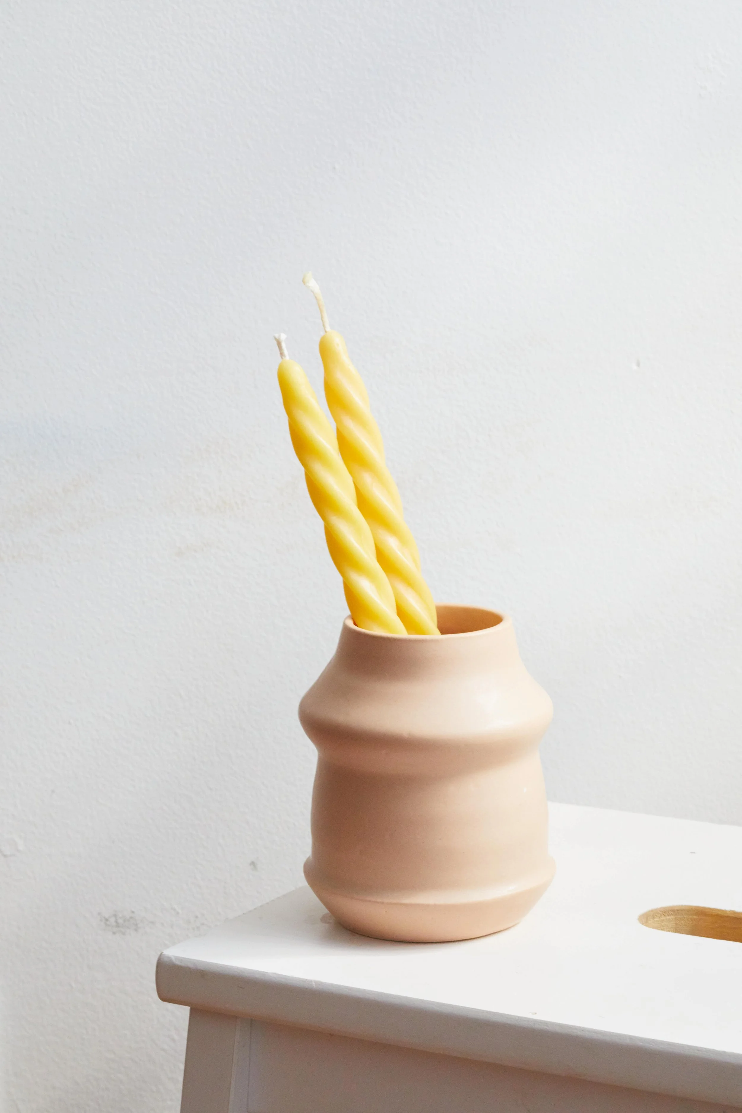 KBStudio_Venus_Product_0002.jpg