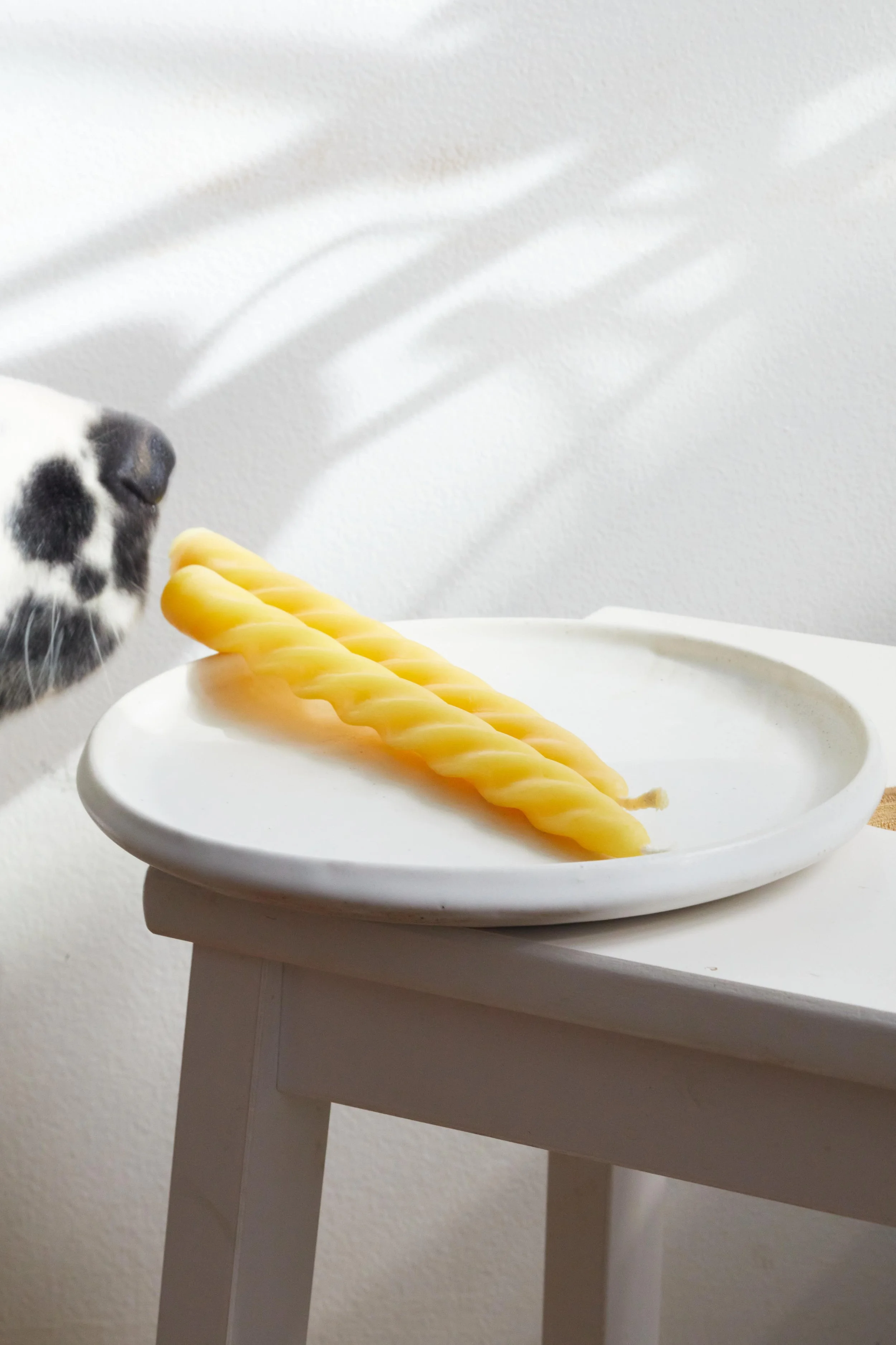 KBStudio_Julia_Product_0002.jpg