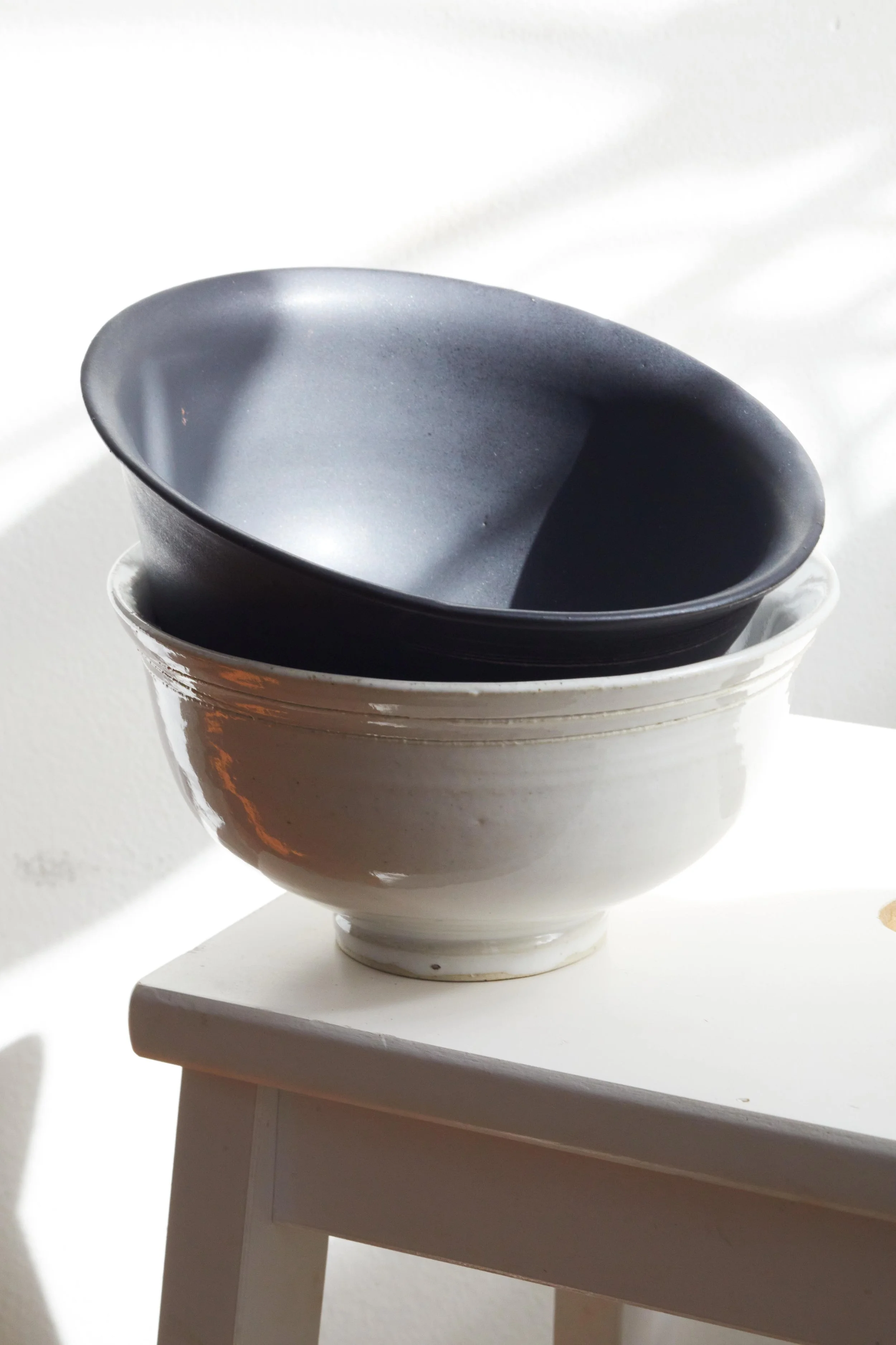 KBStudio_Michelle_Product_0003.jpg
