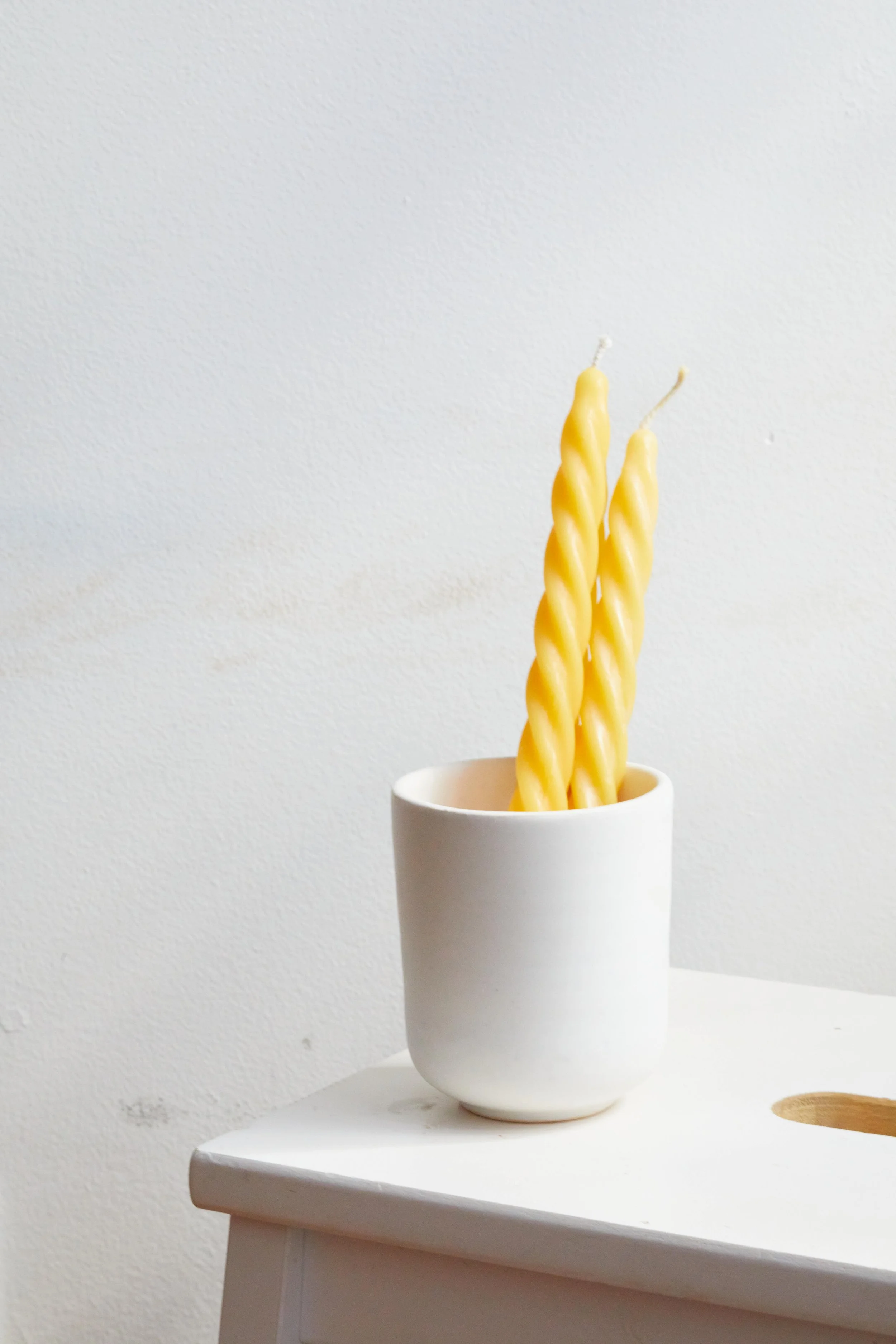 KBStudio_Greta_Product_0002.jpg