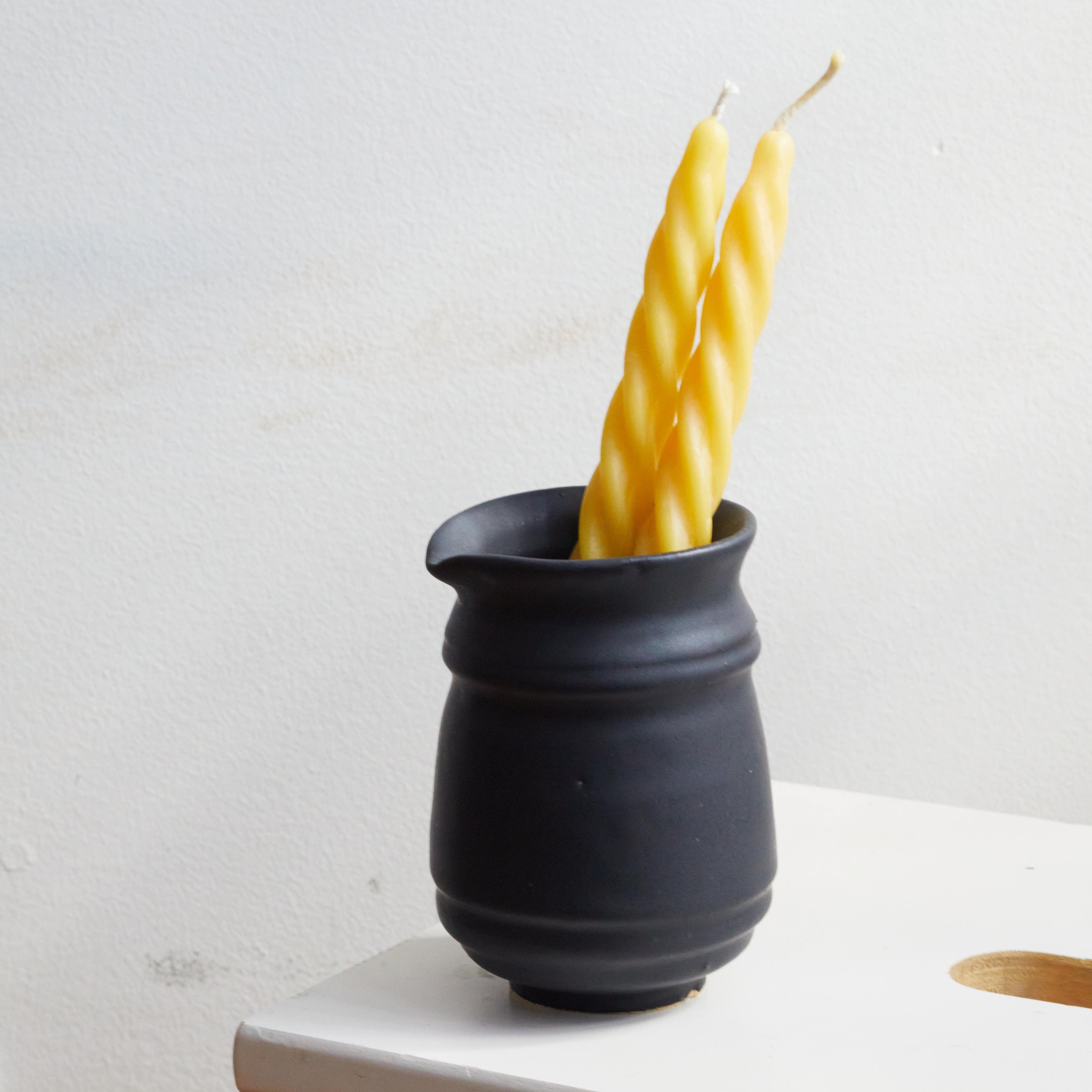KBStudio_Kathryn_Product_0002.jpg