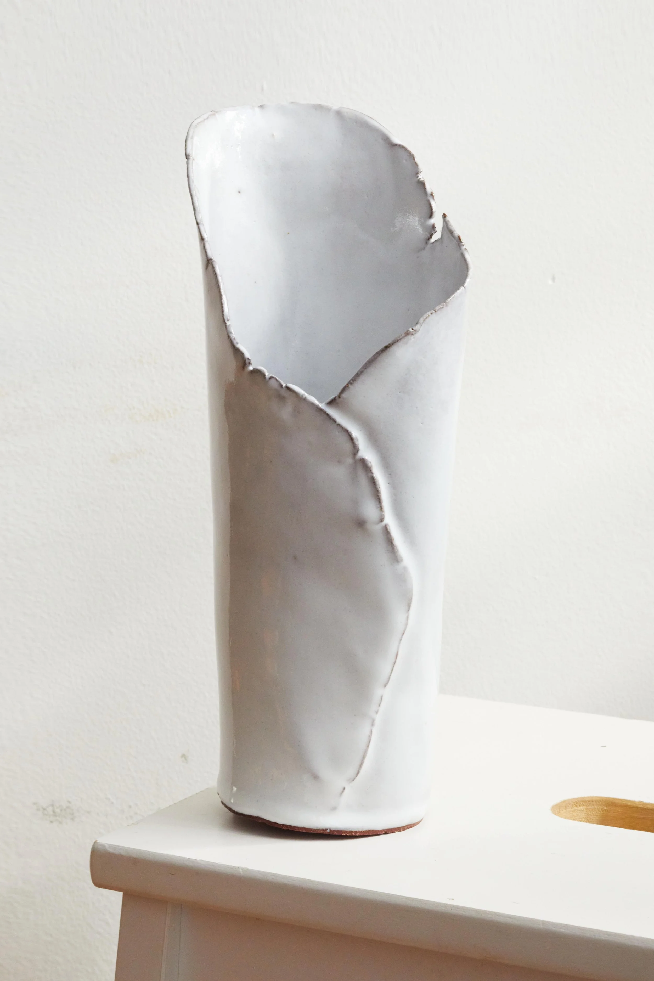 KBStudio_Georgia_Product_0002.jpg