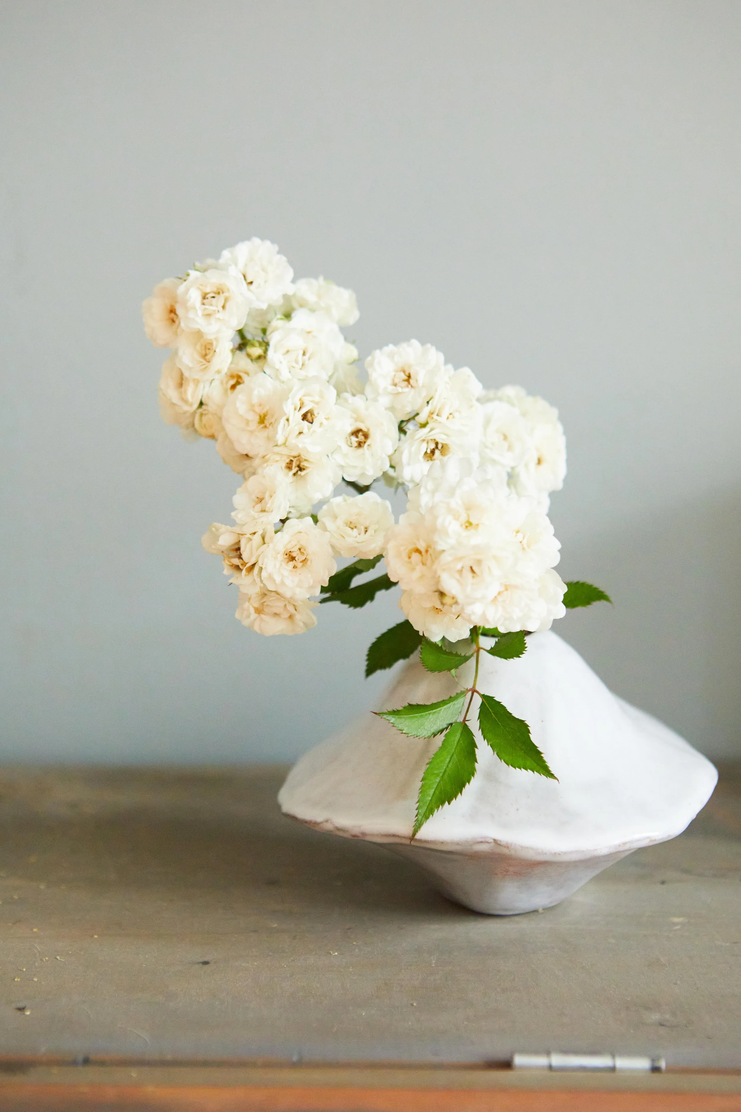 KBStudio_Diane_Lifestyle_0004.jpg