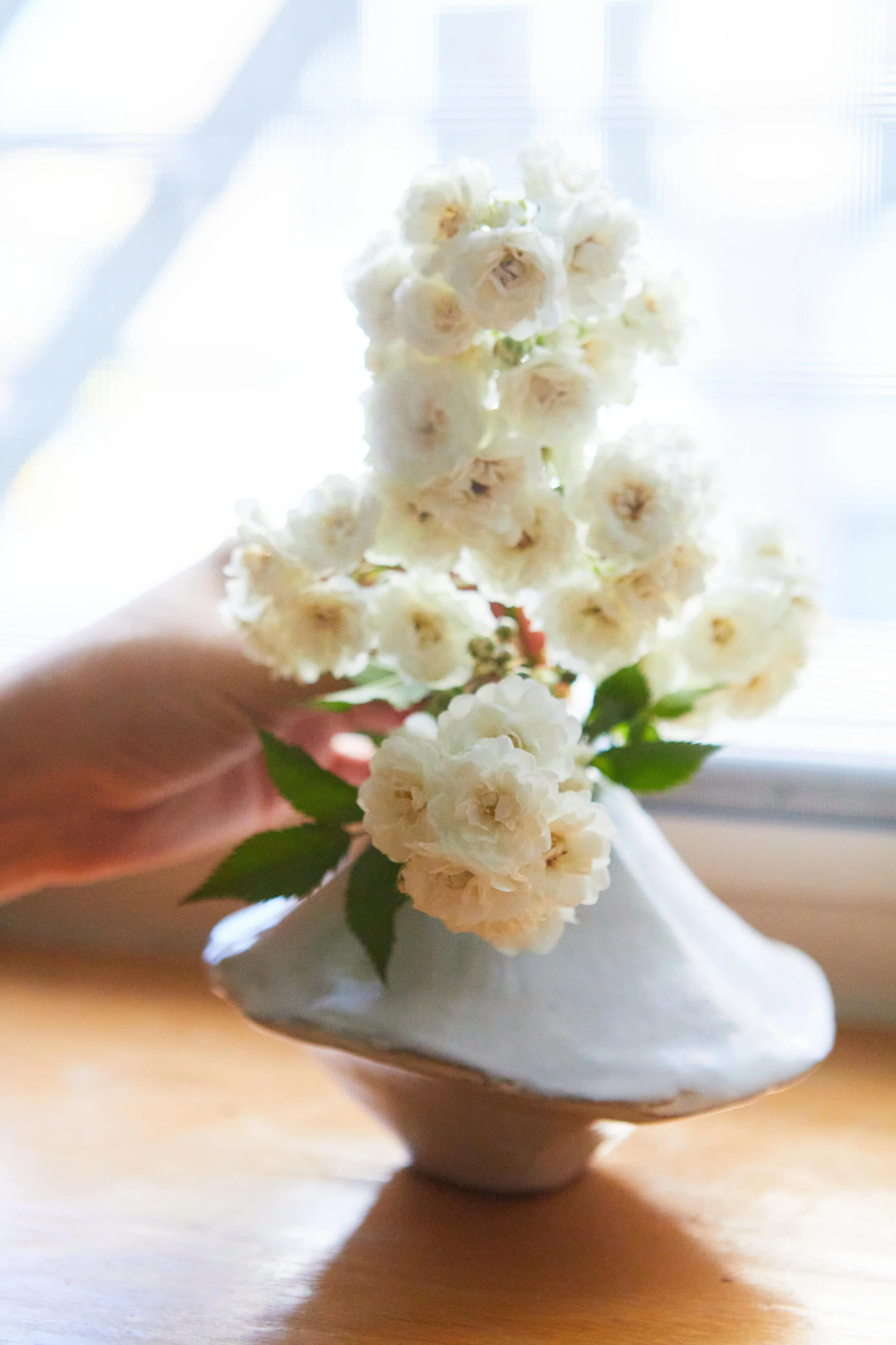 KBStudio_Diane_Lifestyle_0006.jpg