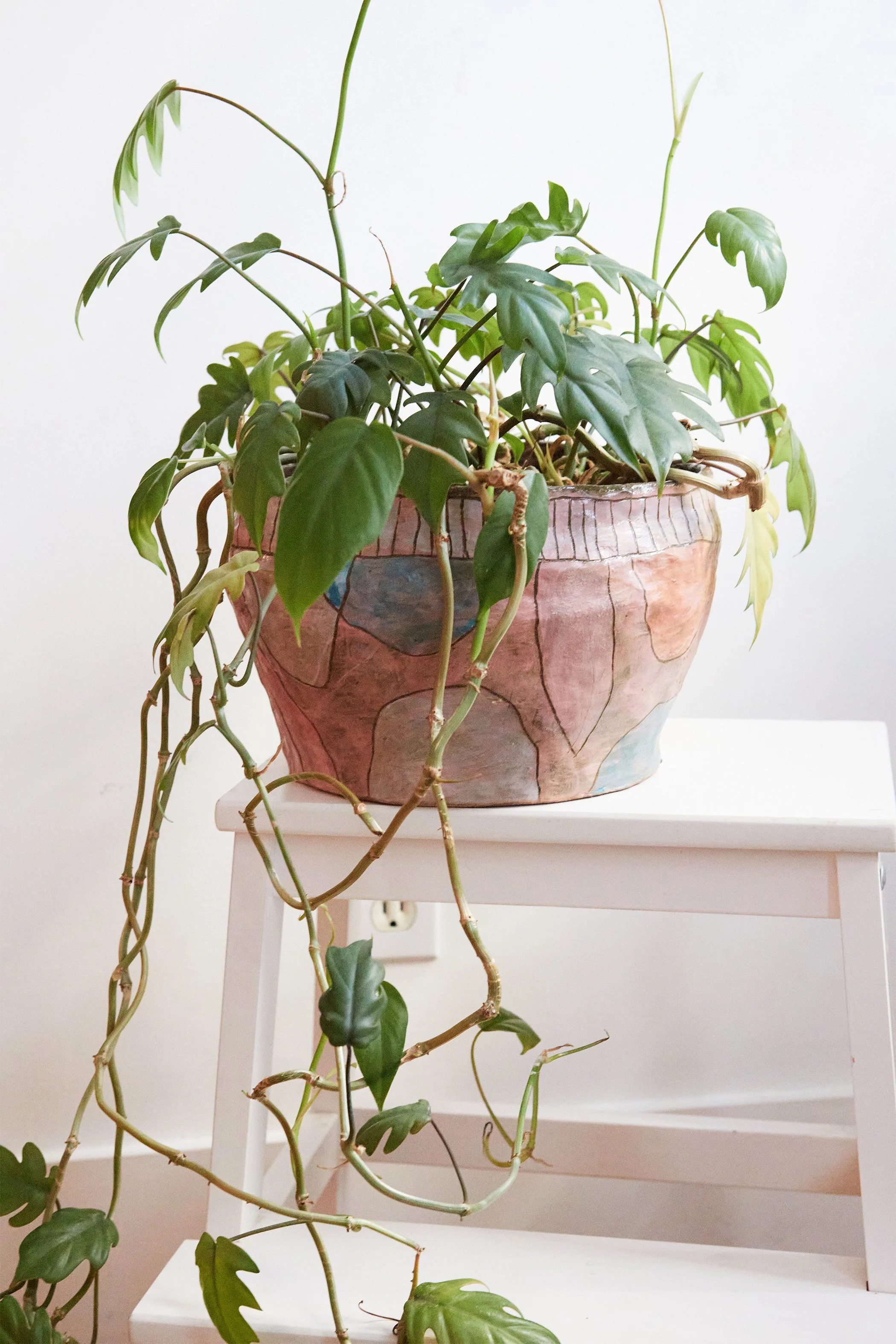 221212_KerriBrewerStudio_Planter006_0004 copy.jpg