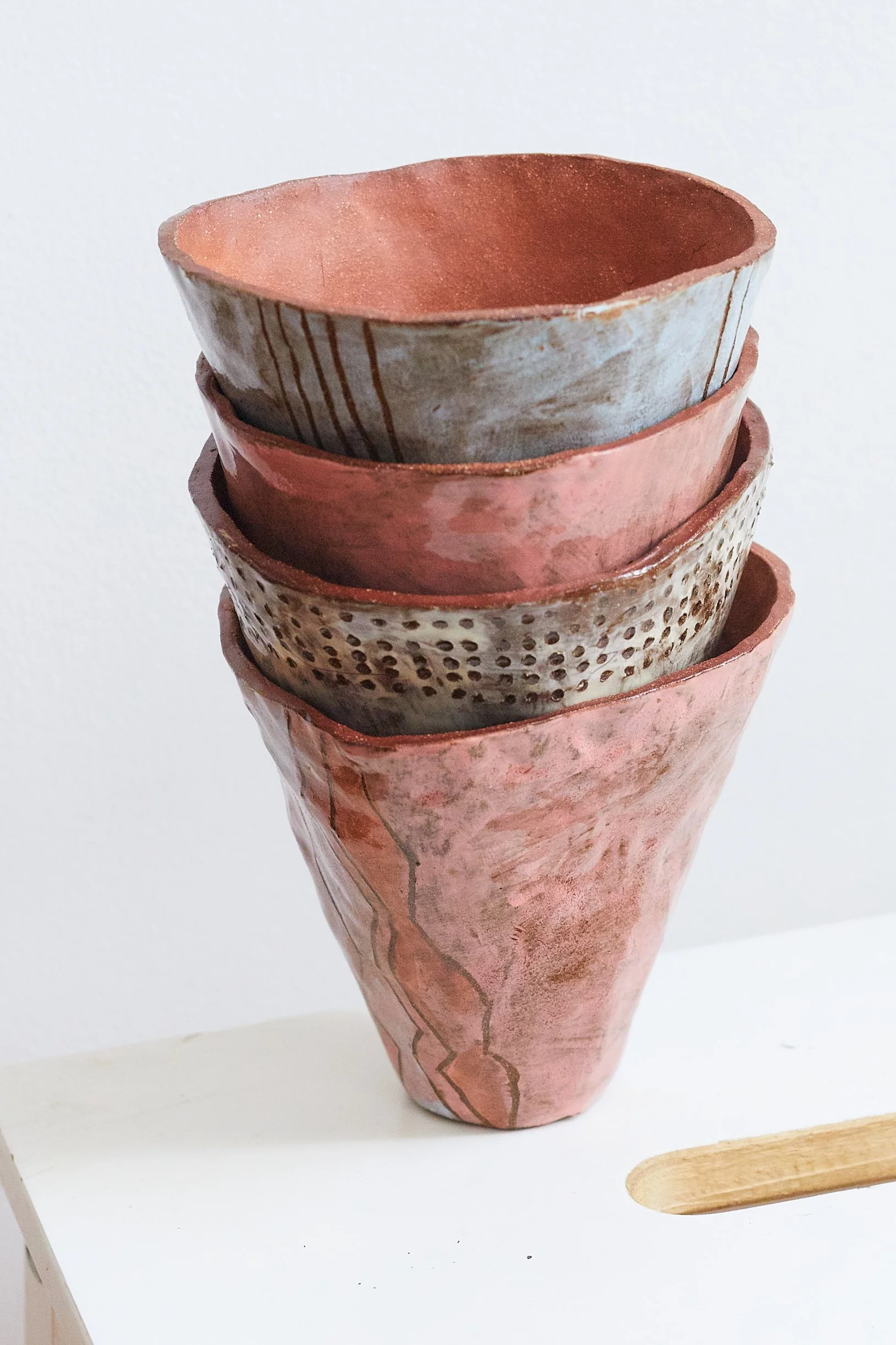 230330_CERAMICS_GARDENPLANTER_Group_0017.jpg