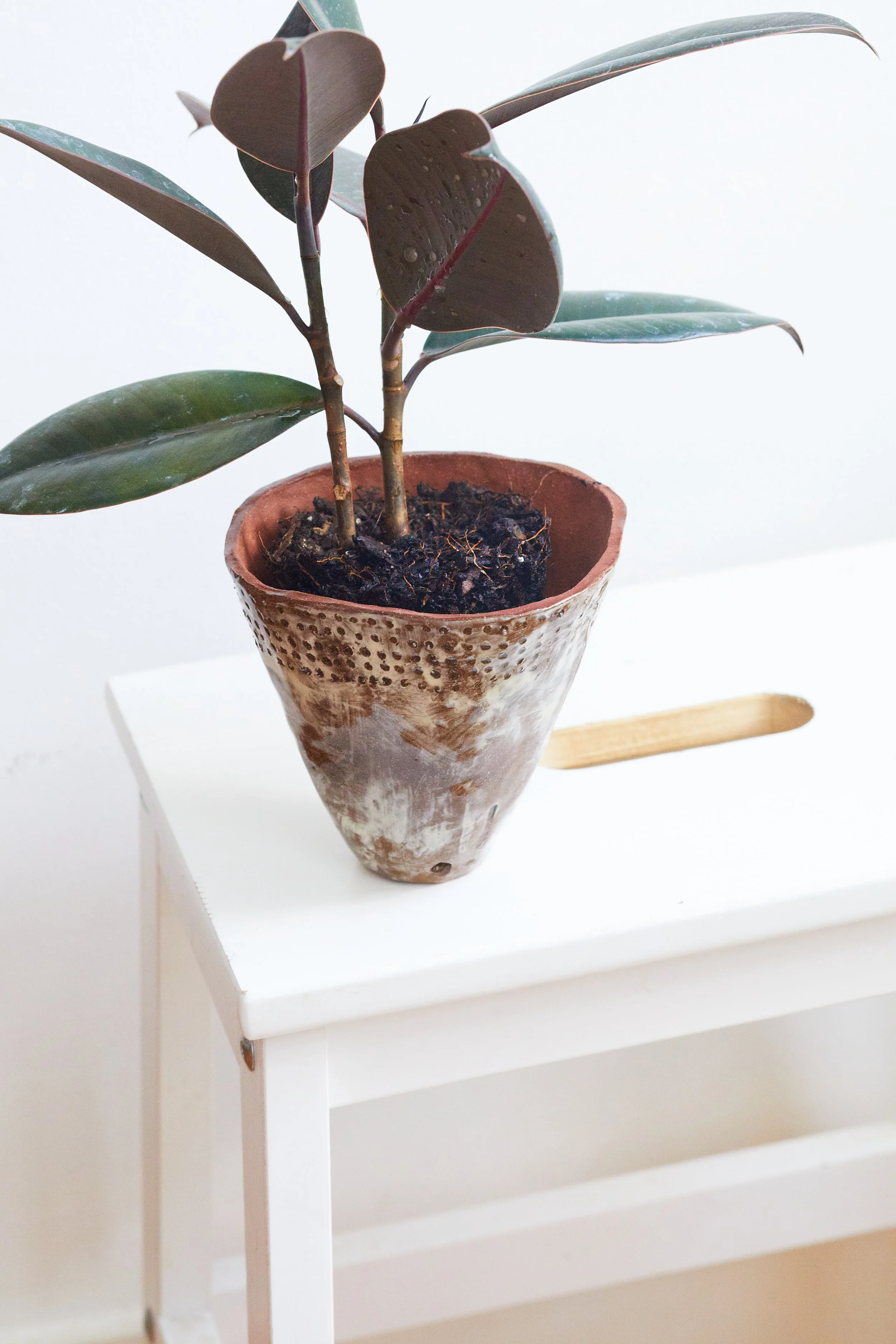 230330_CERAMICS_GARDENPLANTER_07_0006.jpg