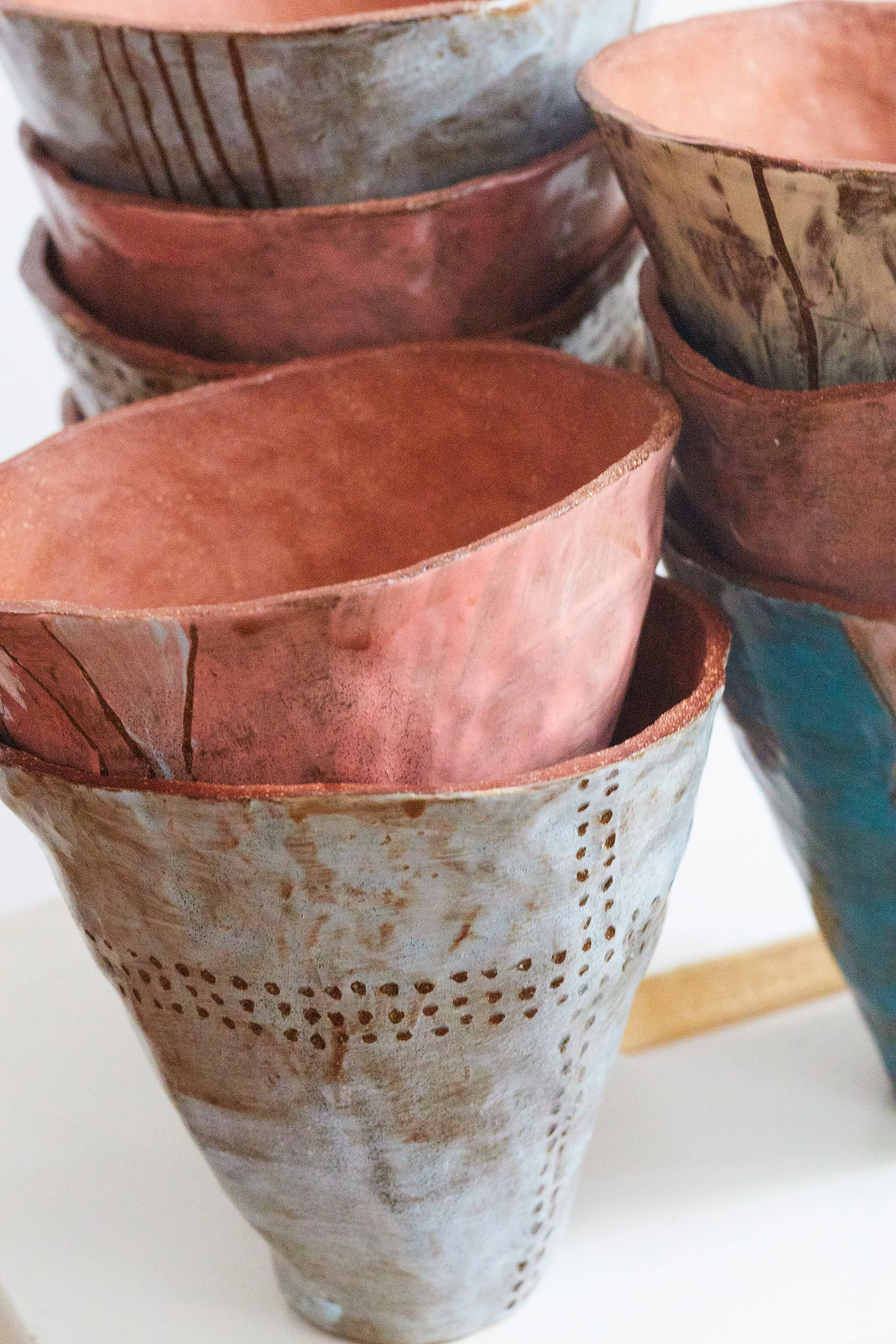 230330_CERAMICS_GARDENPLANTER_Group_0008.jpg