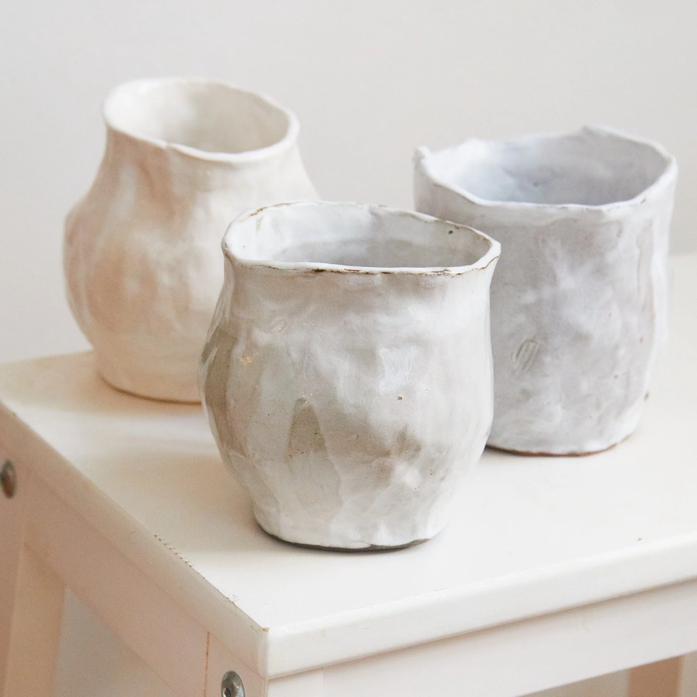 230330_CERAMICS_GROUPPLANTERS_0002.jpg