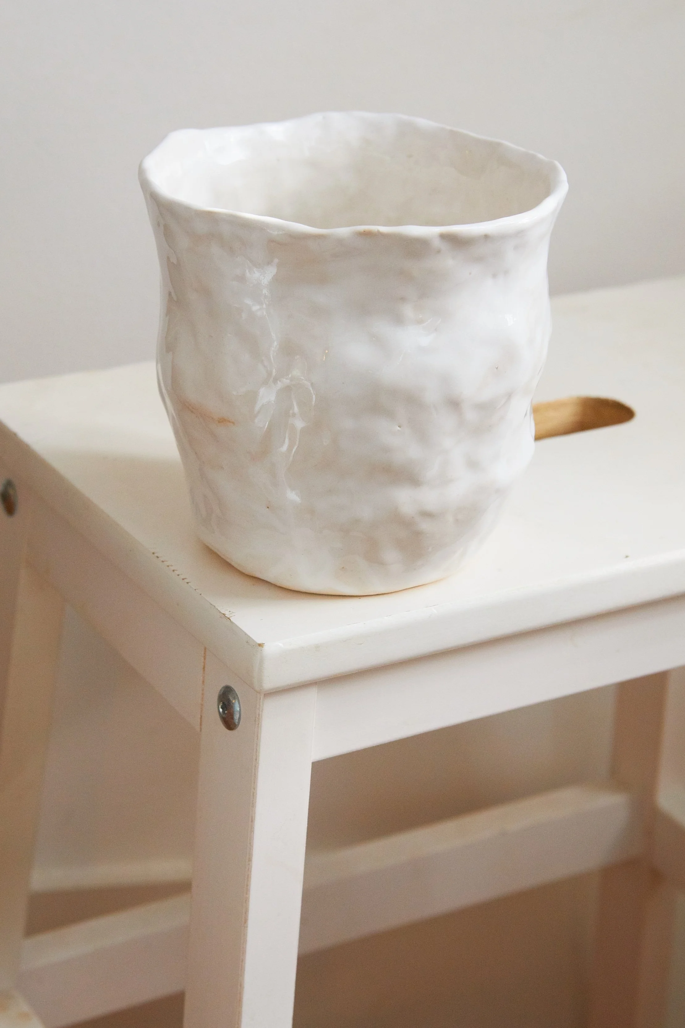 230330_CERAMICS_5INPLANTER_04_0001.jpg