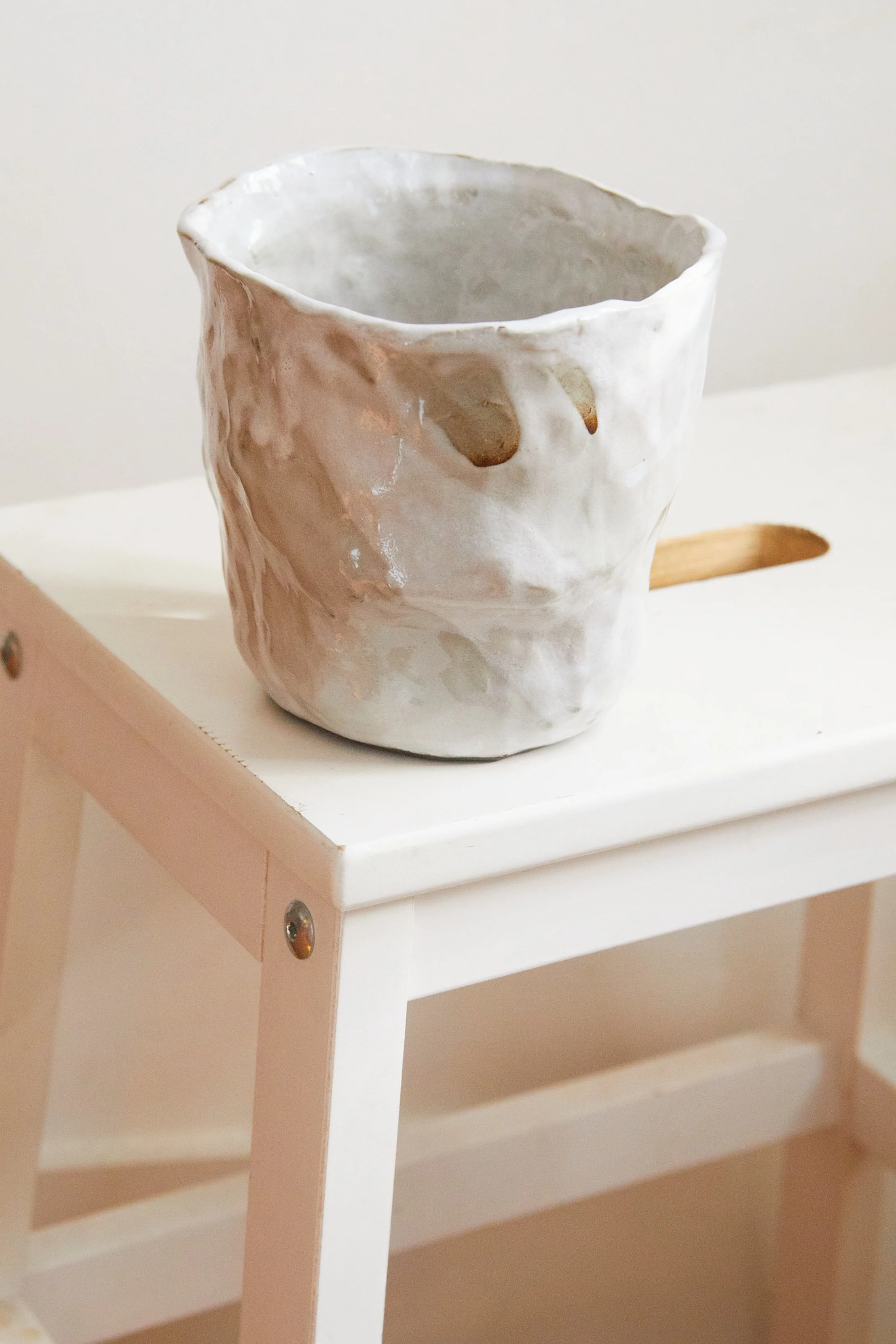 230330_CERAMICS_5INPLANTER_01_0001.jpg