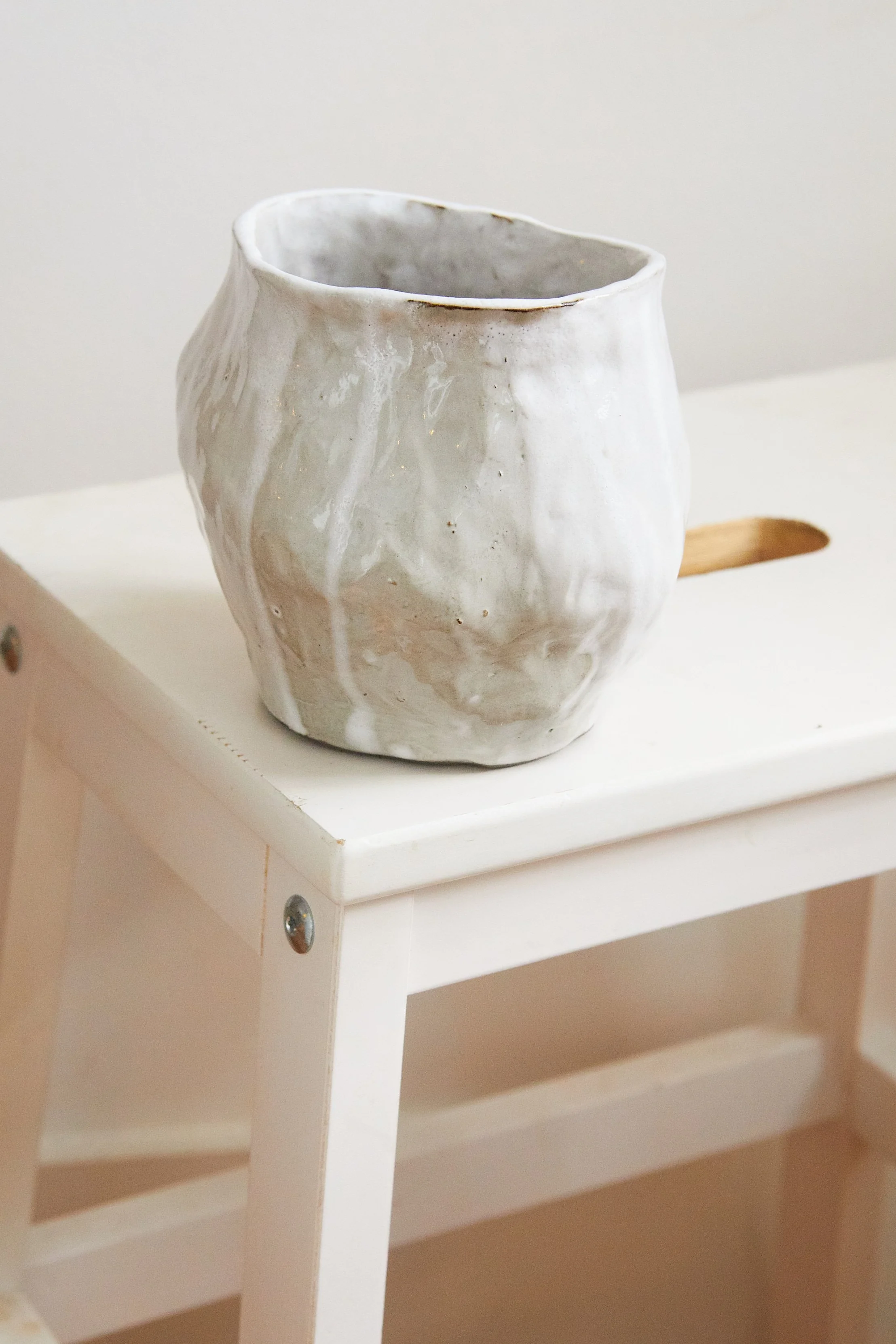 230330_CERAMICS_5INPLANTER_05_0003.jpg