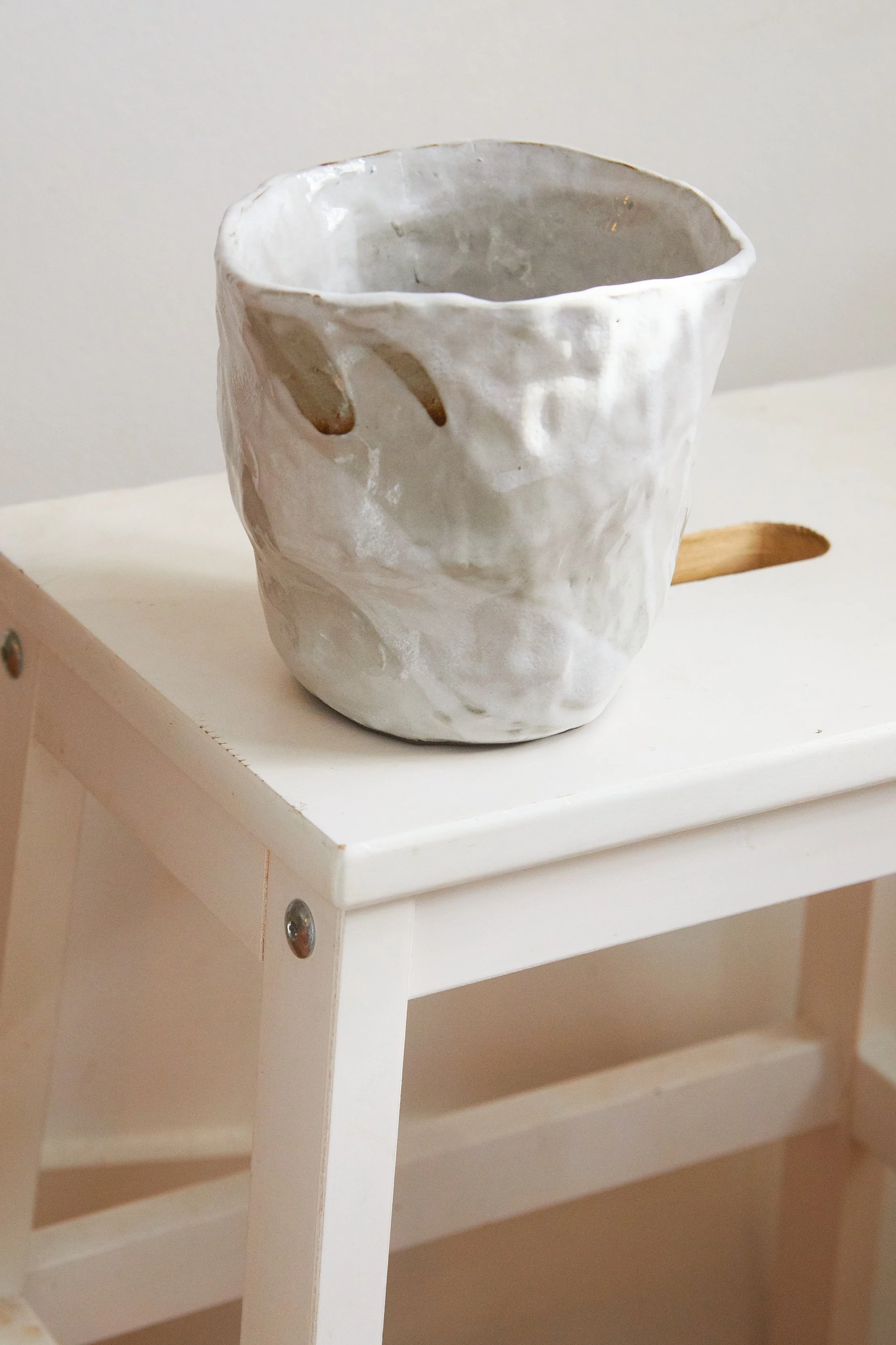 230330_CERAMICS_5INPLANTER_01_0008.jpg