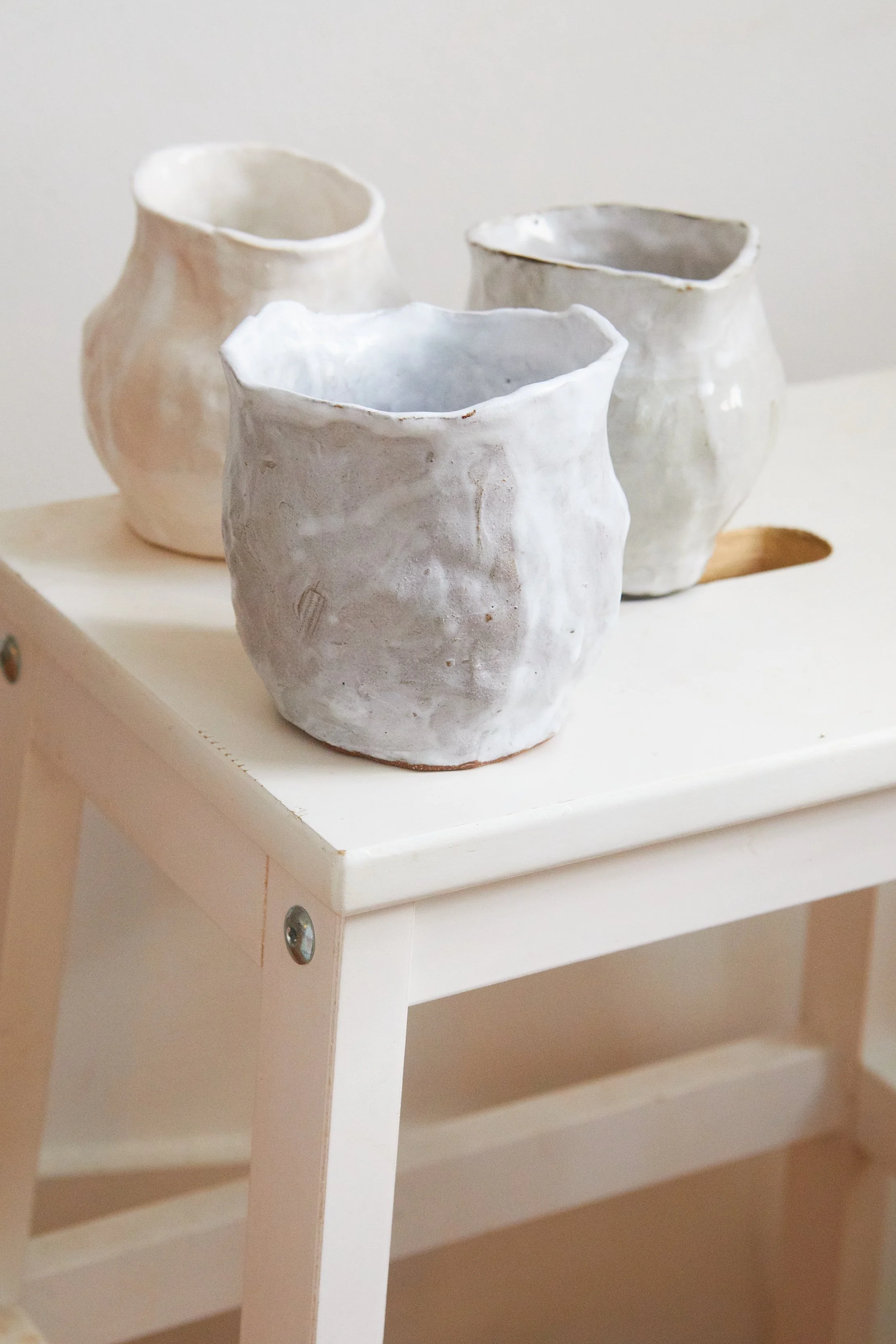 230330_CERAMICS_GROUPPLANTERS_0003.jpg