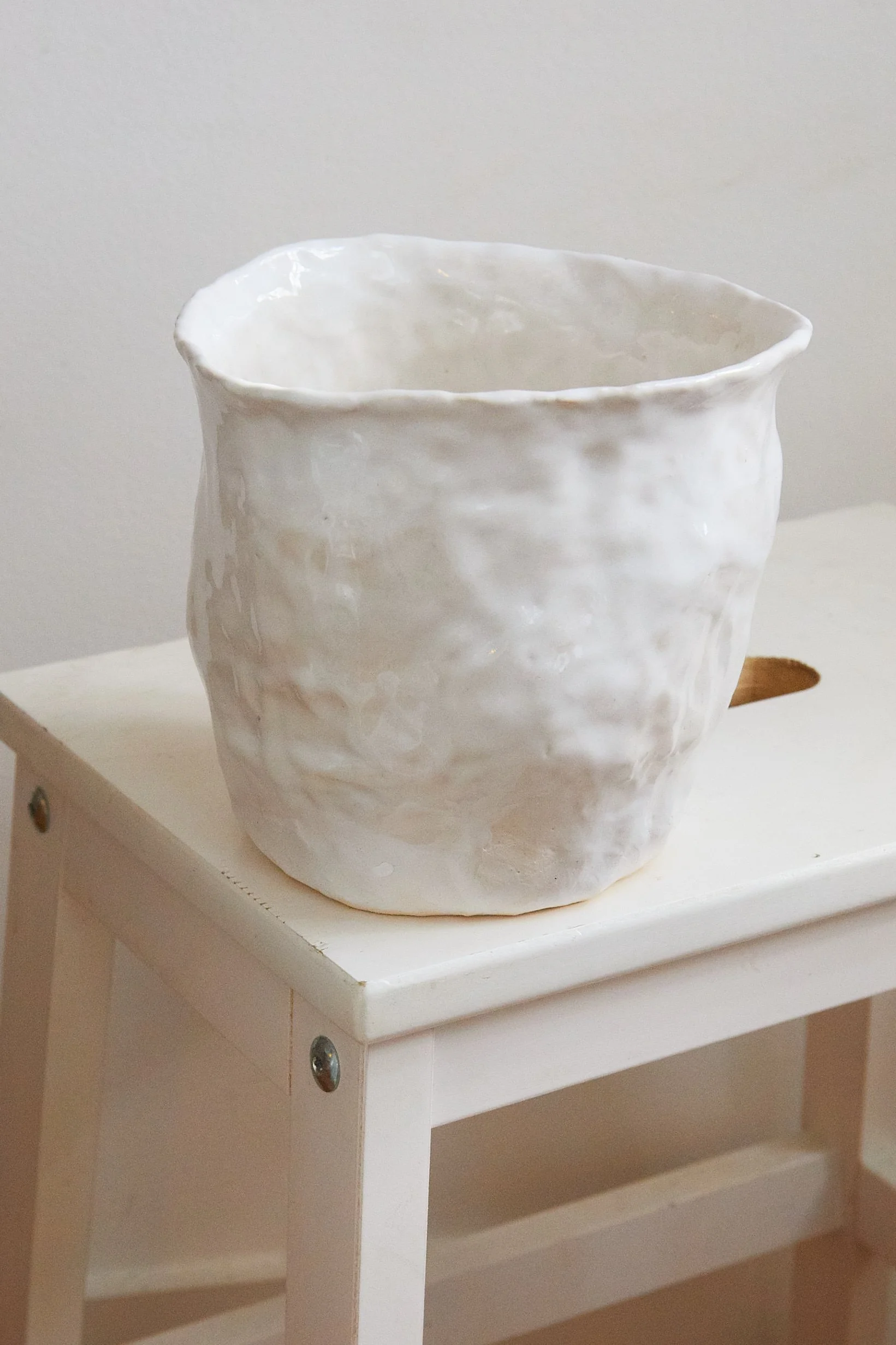 230330_CERAMICS_6INPLANTER_05_0005.jpg