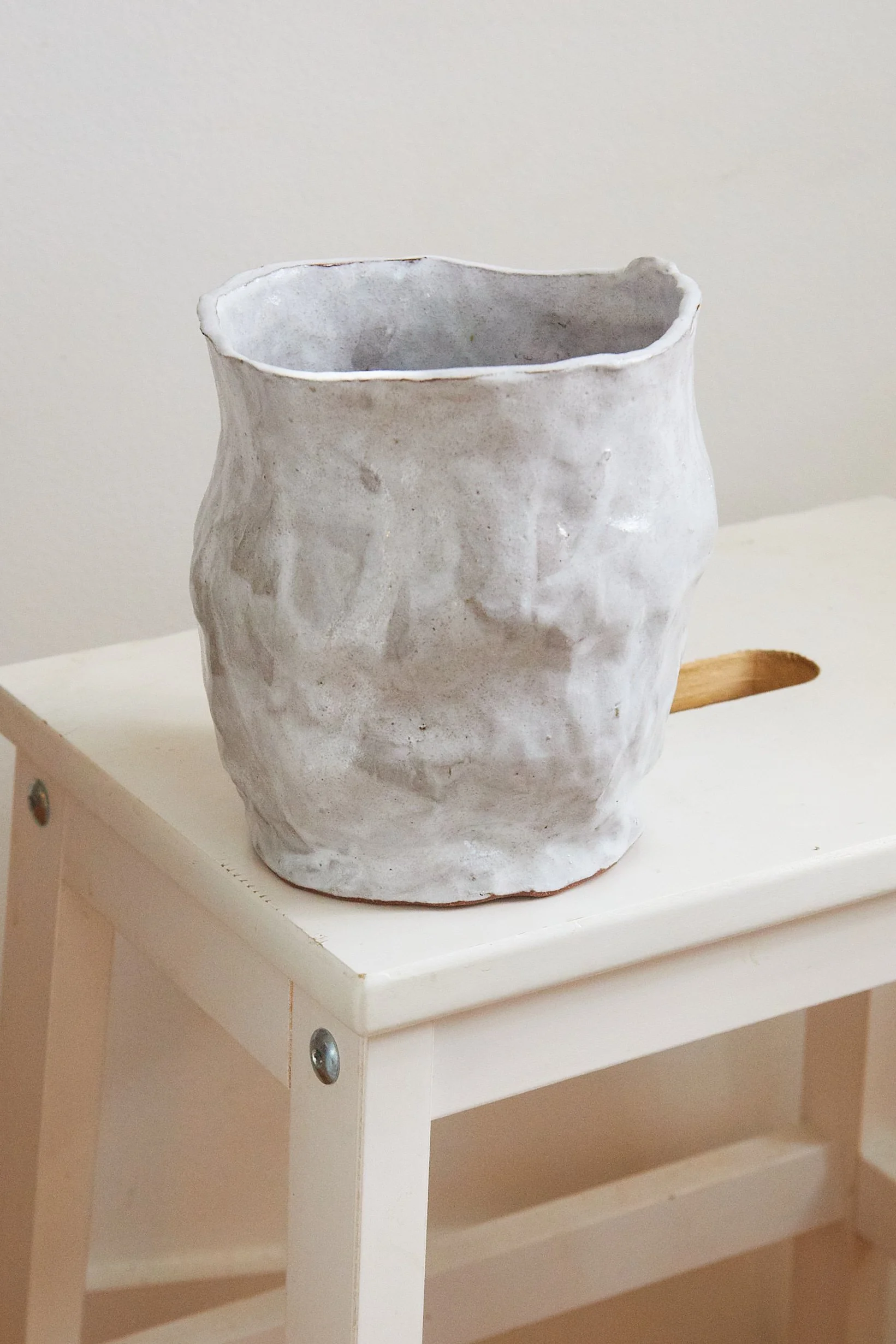 230330_CERAMICS_6INPLANTER_07_0002.jpg