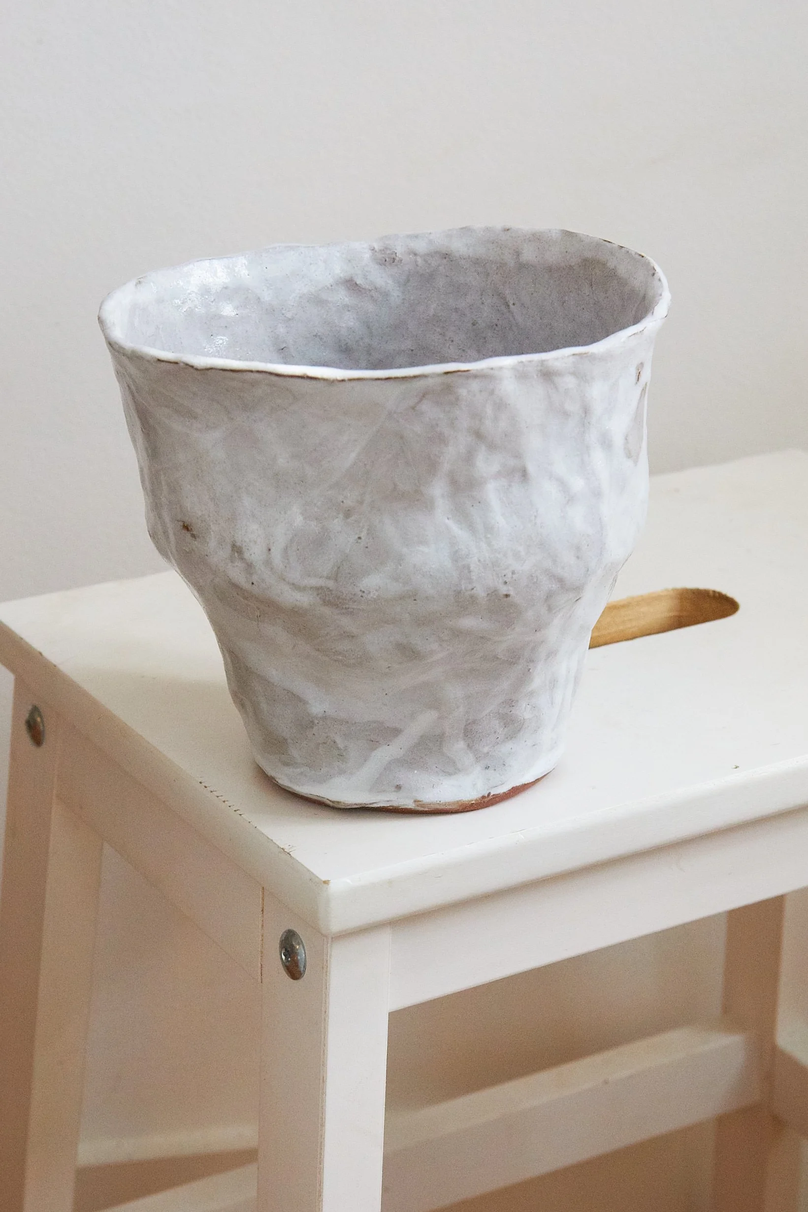 230330_CERAMICS_6INPLANTER_06_0008.jpg