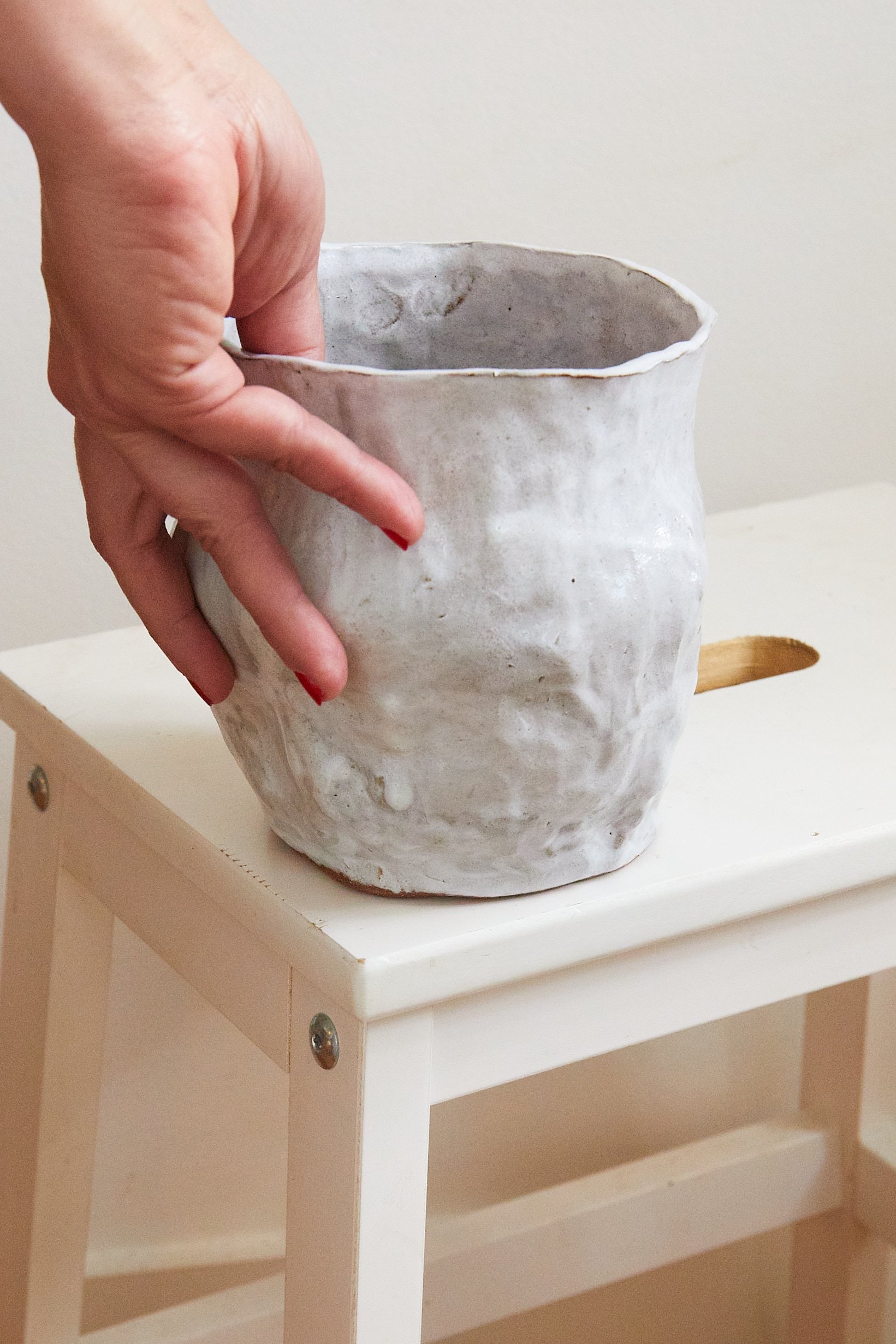 230330_CERAMICS_6INPLANTER_07_0007.jpg